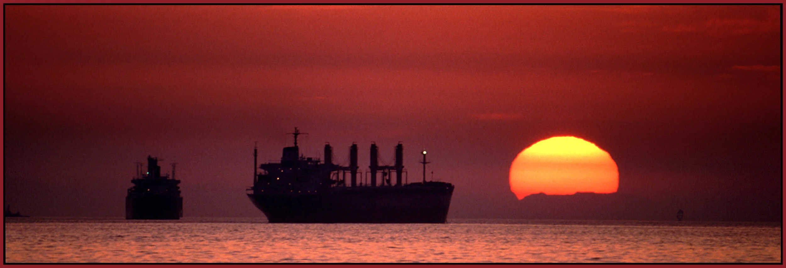 English Bay Sunset_80s_4x12s.jpg
