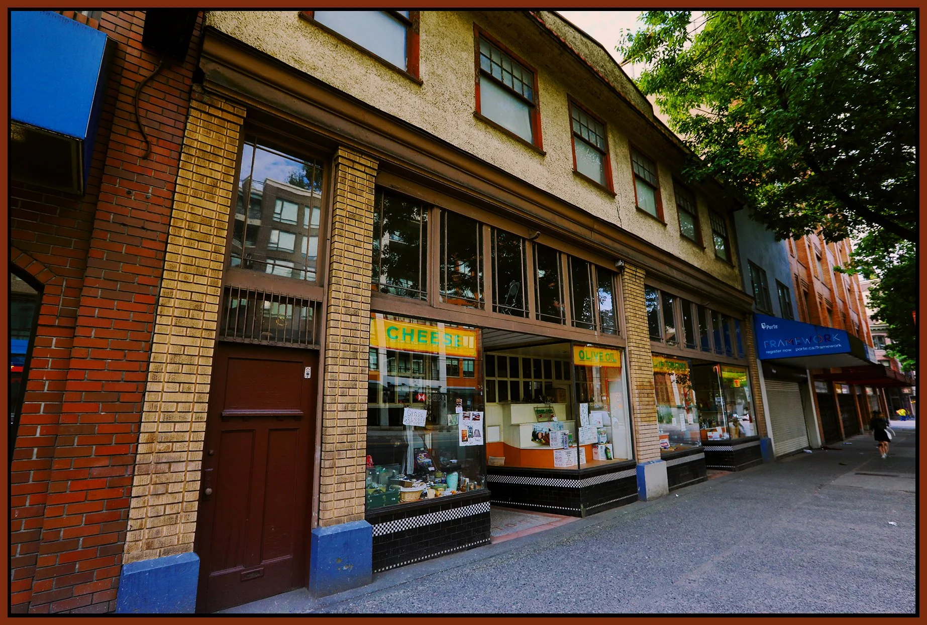 620 Main St_Jun 20_2018_HDR_C7335_peEWGT_4x6s.jpg