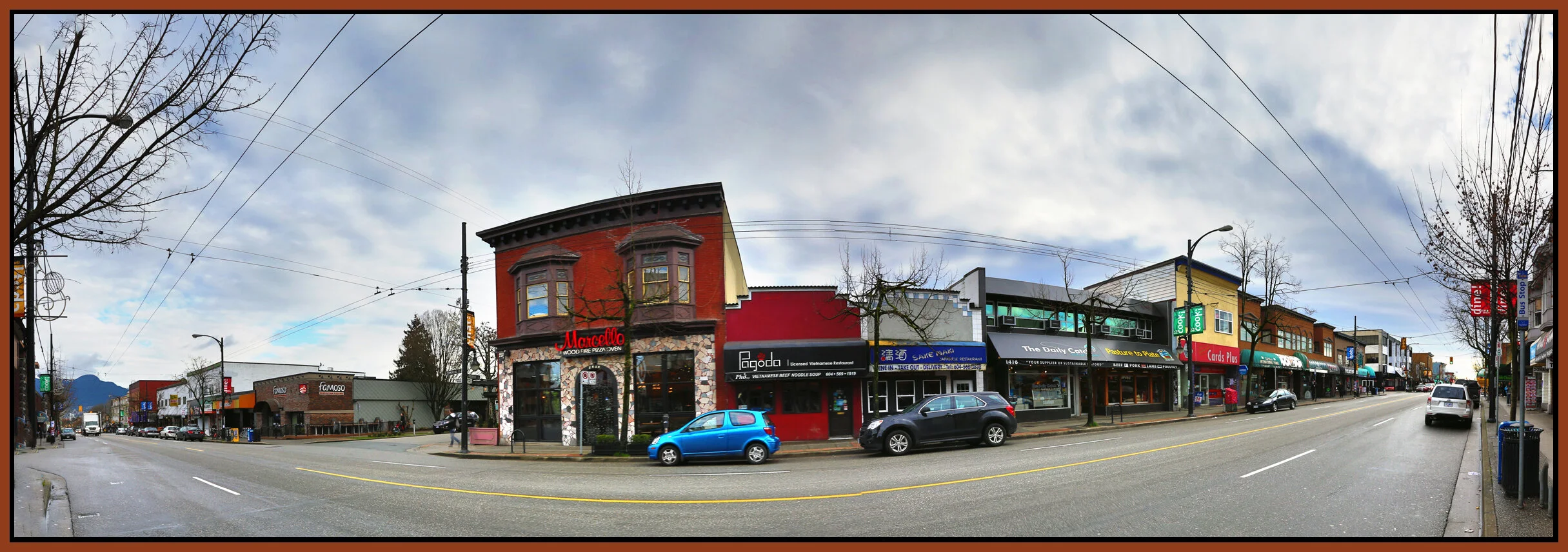 The Drive_Jan 28_2016_HDR_Pan_K8028_4x10_1s.jpg