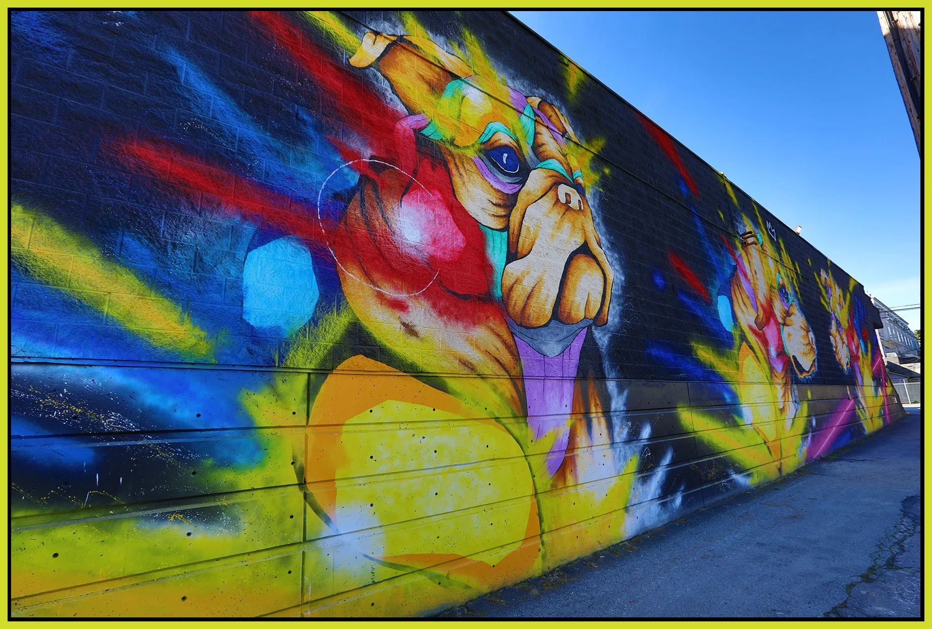 2410 Alma Mural_Sep 30_2024_HDR_5E2098_4x6s.jpg