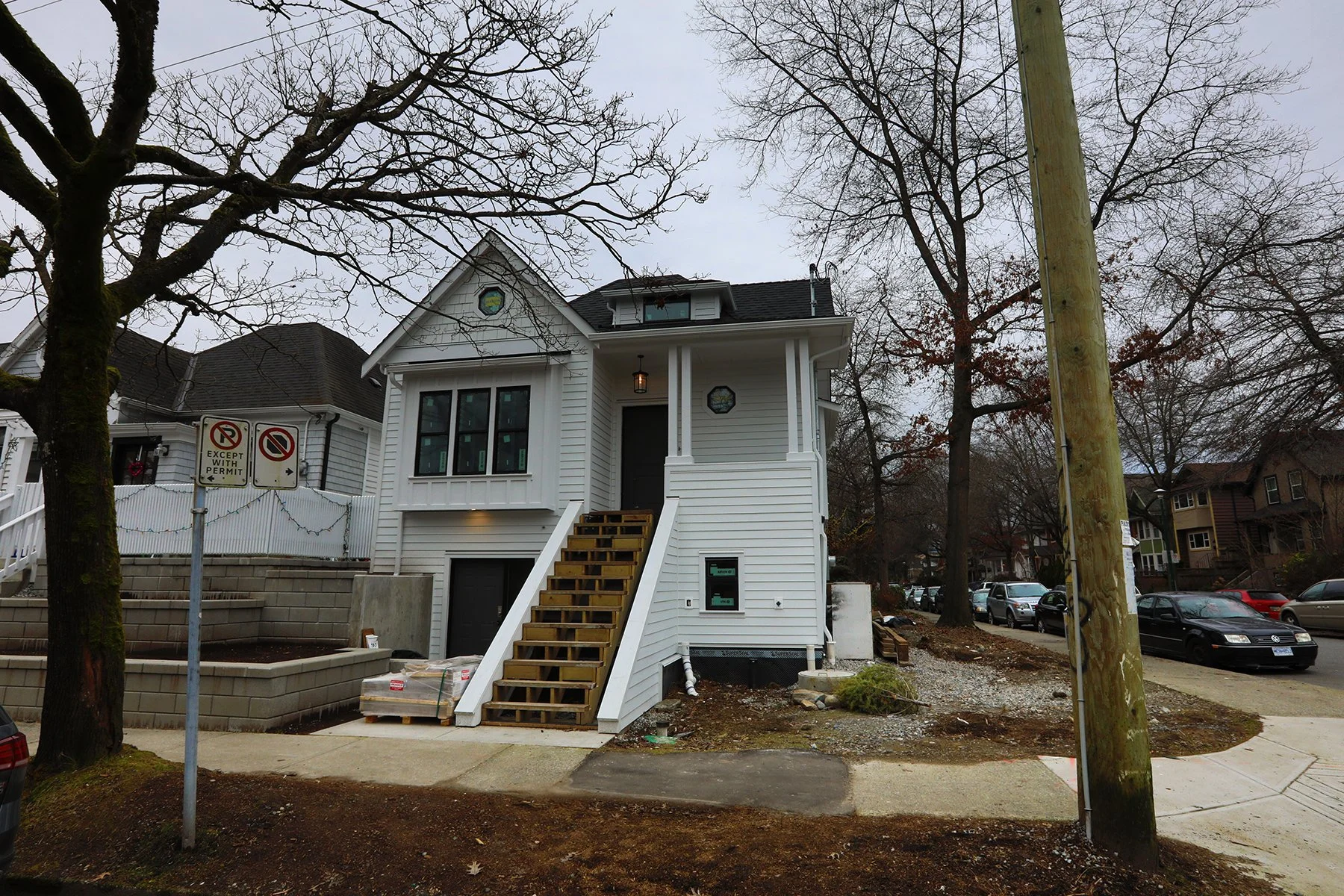 703 Heatley Const_Feb 18_2024_HDR_4H4151_4x6.jpg