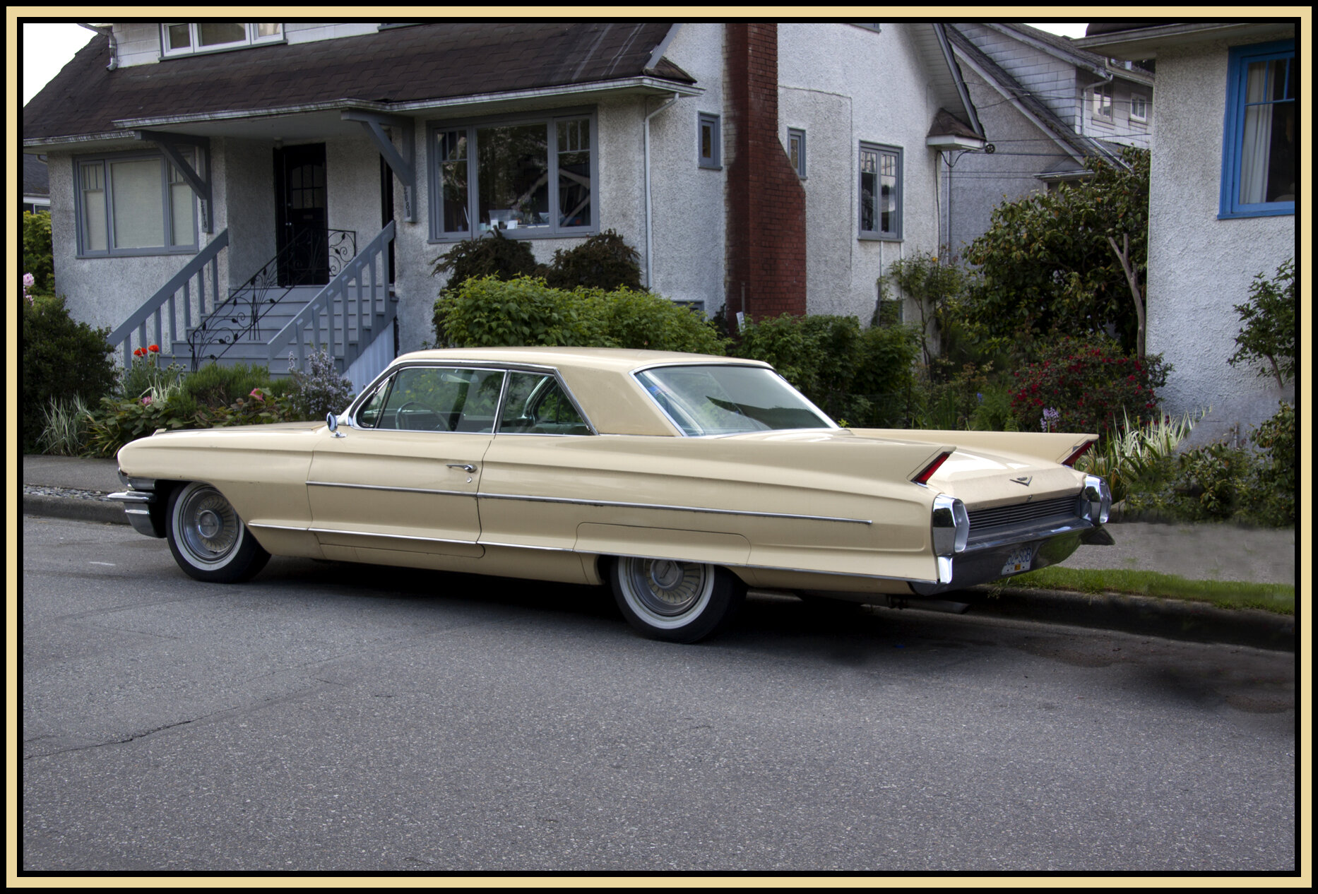 Cadillac 1961_Jun 1_2011_8720_4x6s.jpg