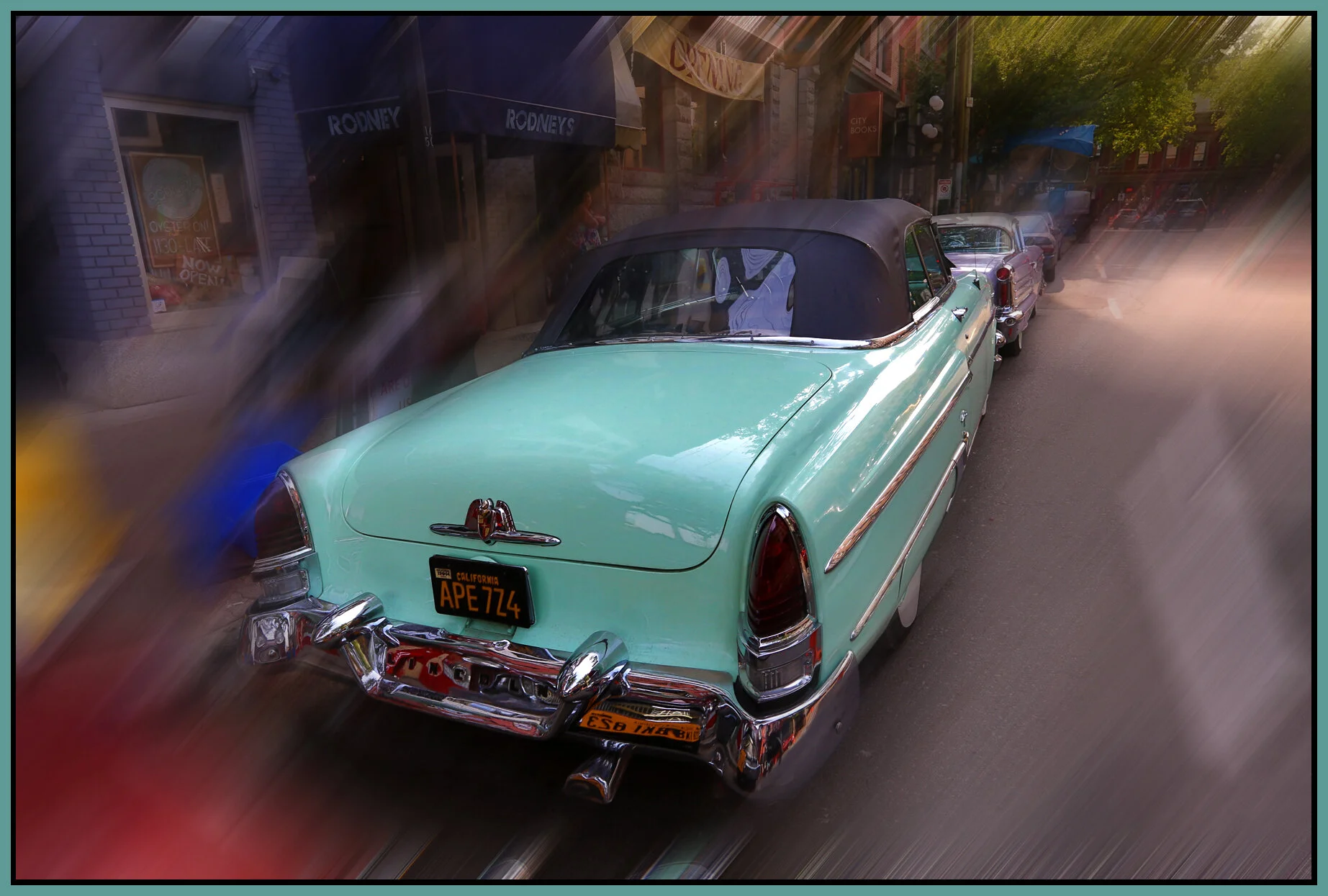 Lincoln_Aug 1_2013_HDR_B0512_4x6s.jpg