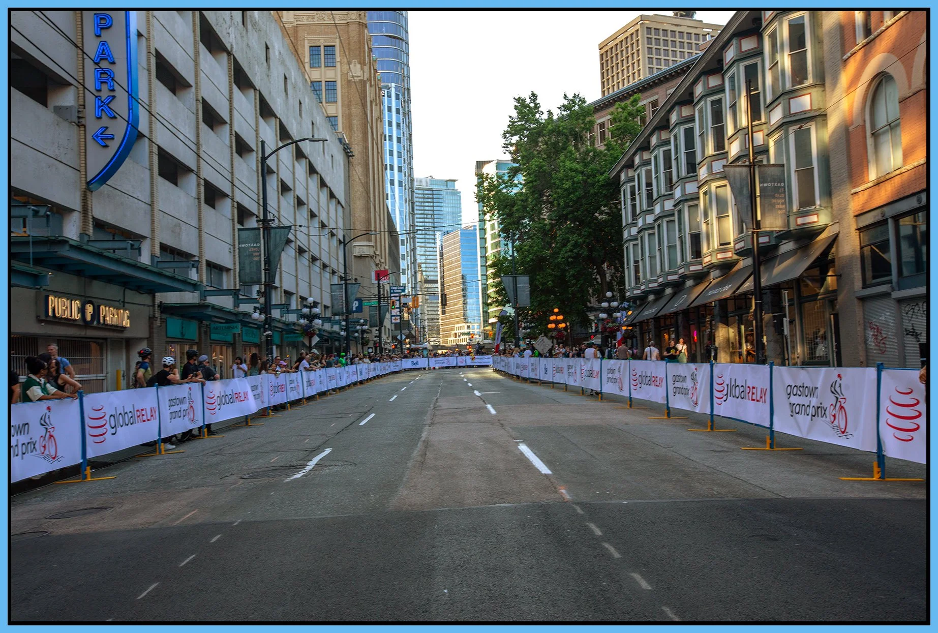 Gastown Grand Prix_Jul 10_2024_CR2_5E6988_4x6s.jpg