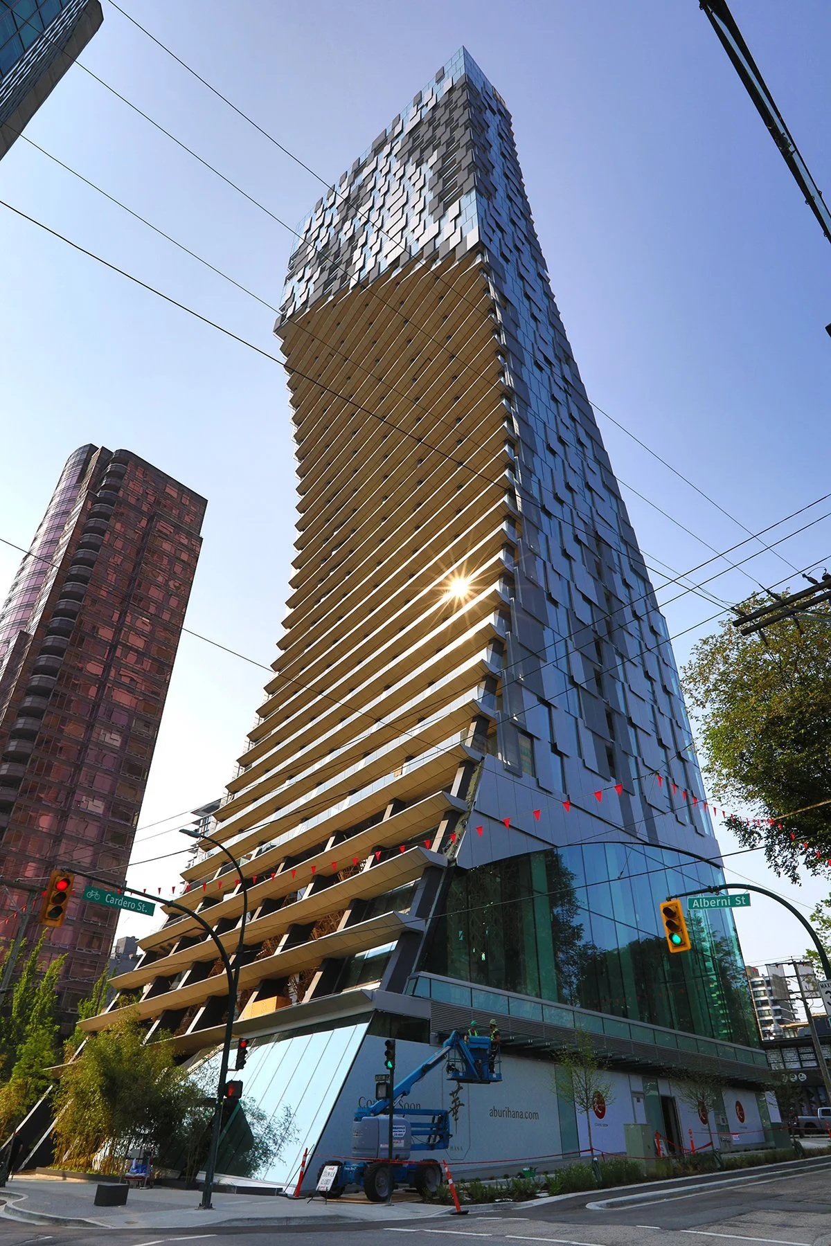 1568 Alberni Const_May 18_2023_HDR_5C9115_4x6.jpg