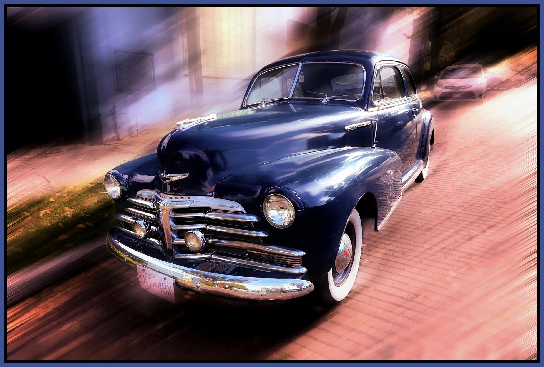 Chevrolet 1946_Oct 10_2020_HDR_4G7819B_peSp_B&s_4x6s.jpg