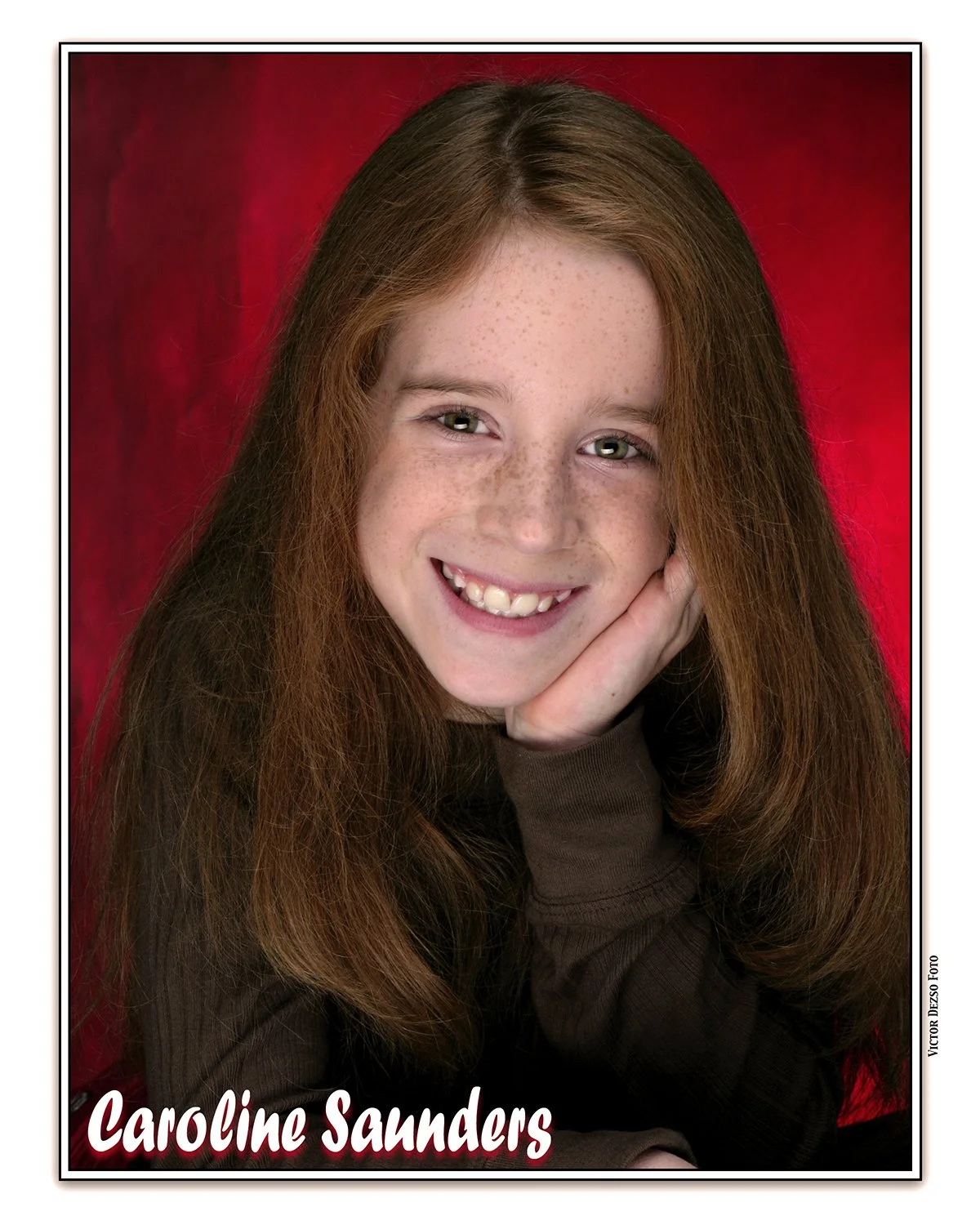 Caroline Saunders_2407_3_4x5.jpg