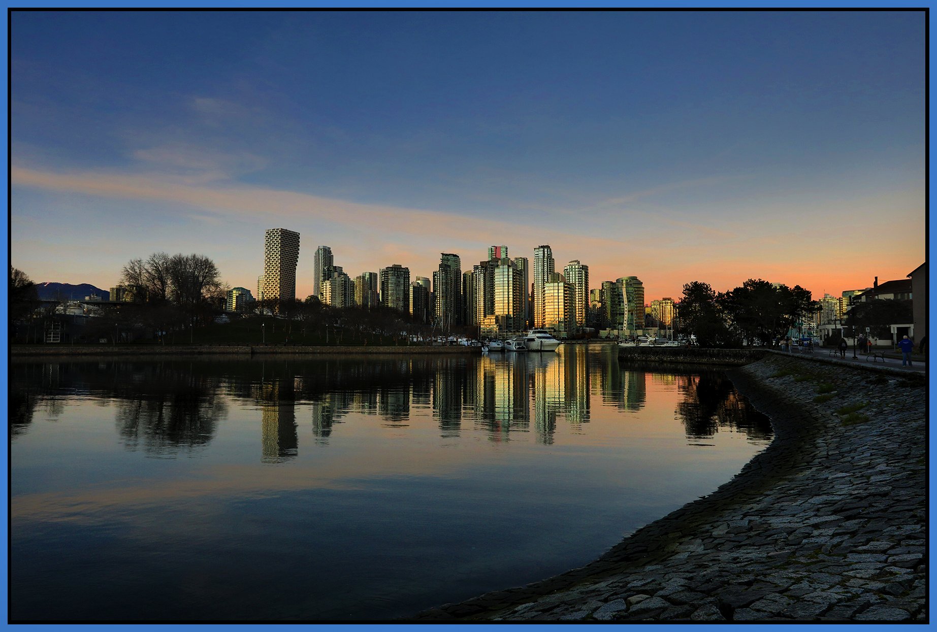1.1 View_Island Park Walk LkgN_Dec 1_2024_HDR_5E6132_peFullEdit_4x6s.jpg