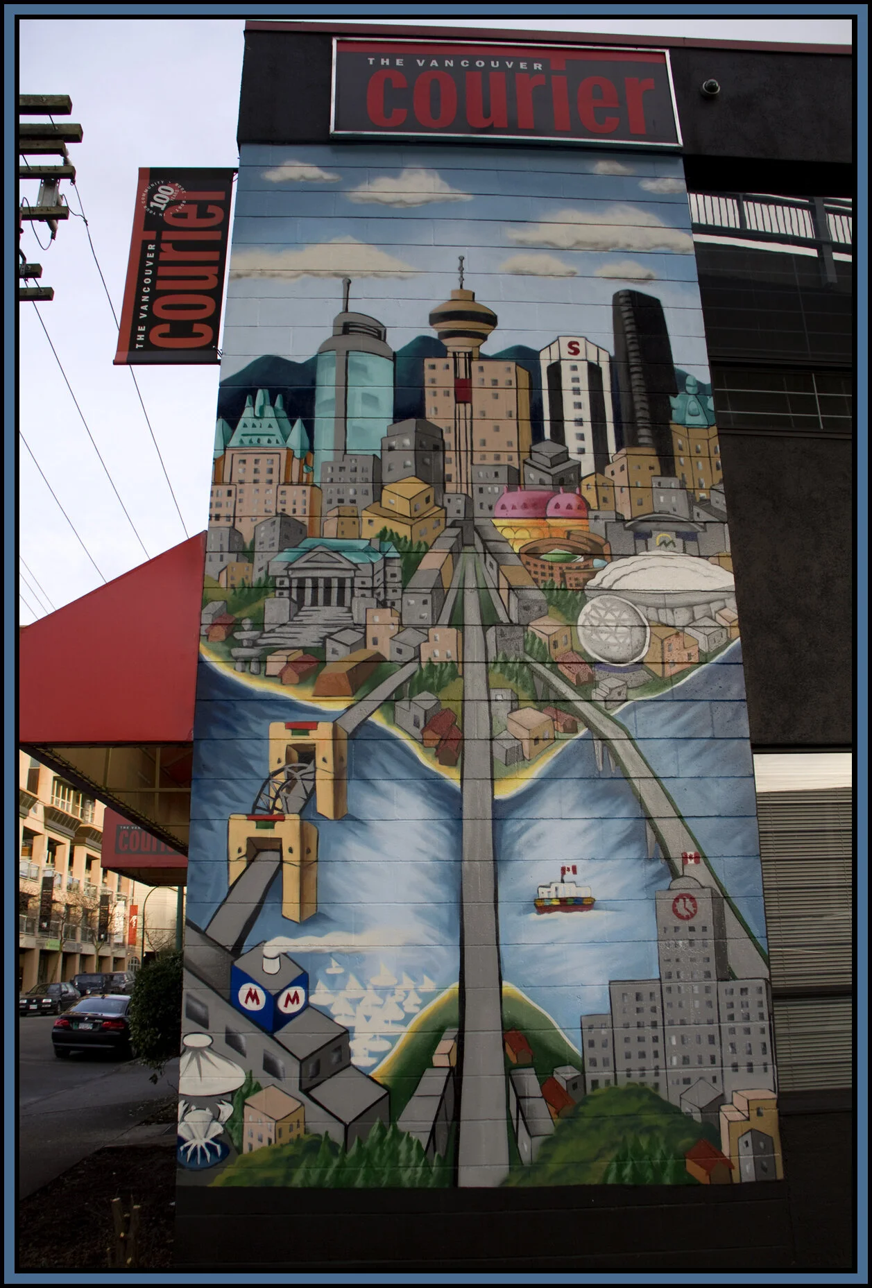 Courier Bldg _Jan 09_8489_4x6s.jpg