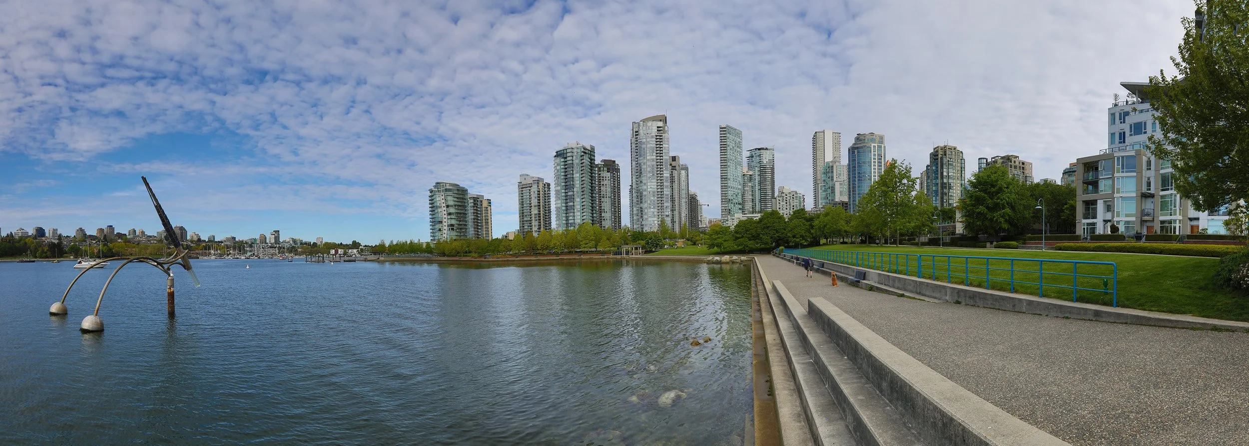 Concord Pacific LkgN 120_May 8_2019_HDR_Pan_E9312_1_4x11.jpg