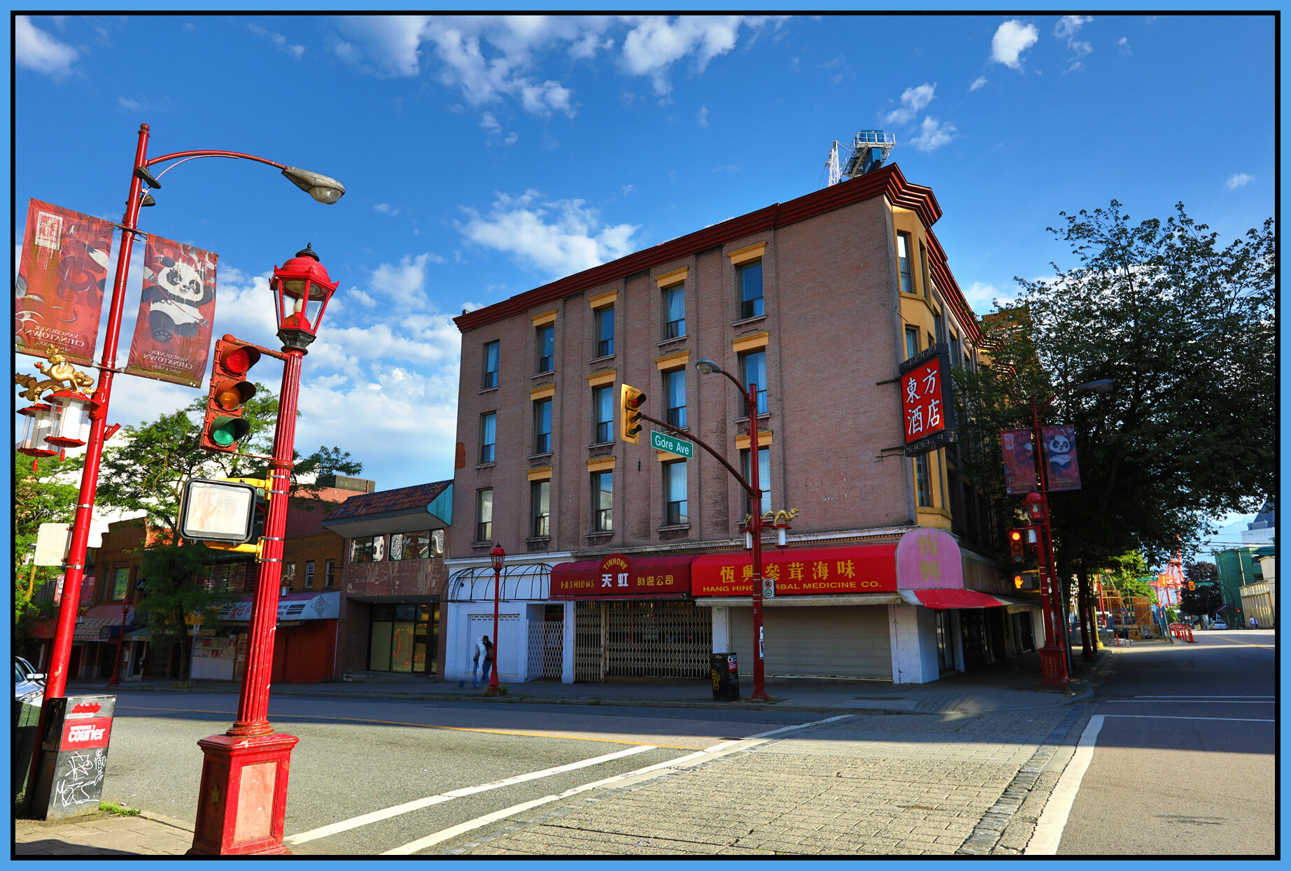 Chinatown 299 E Pender_Jun 26_2017_HDR_A4671_4x6s.jpg