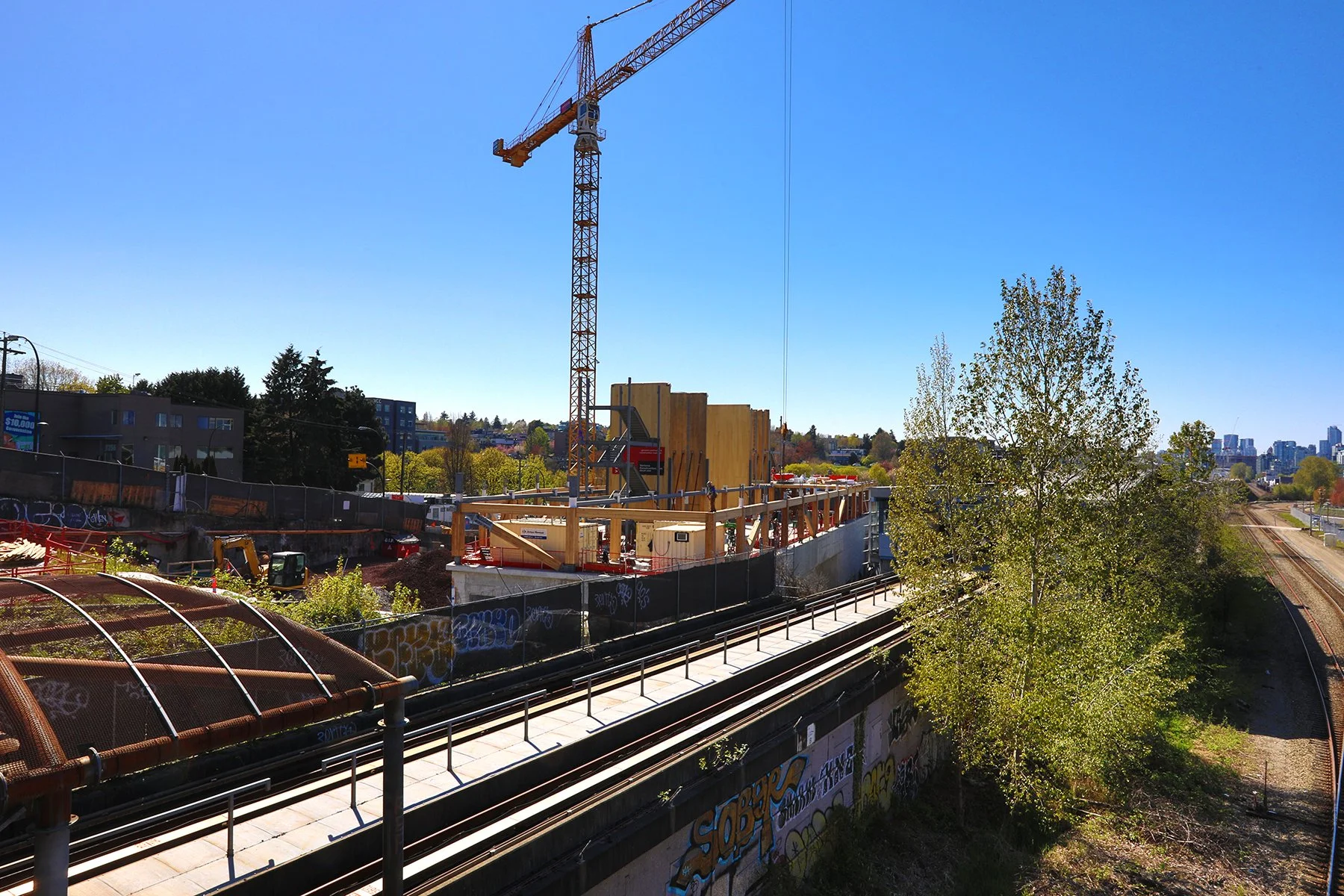 2199 Clark Dr Const_Apr 19_2024_HDR_4H7002_4x6.jpg