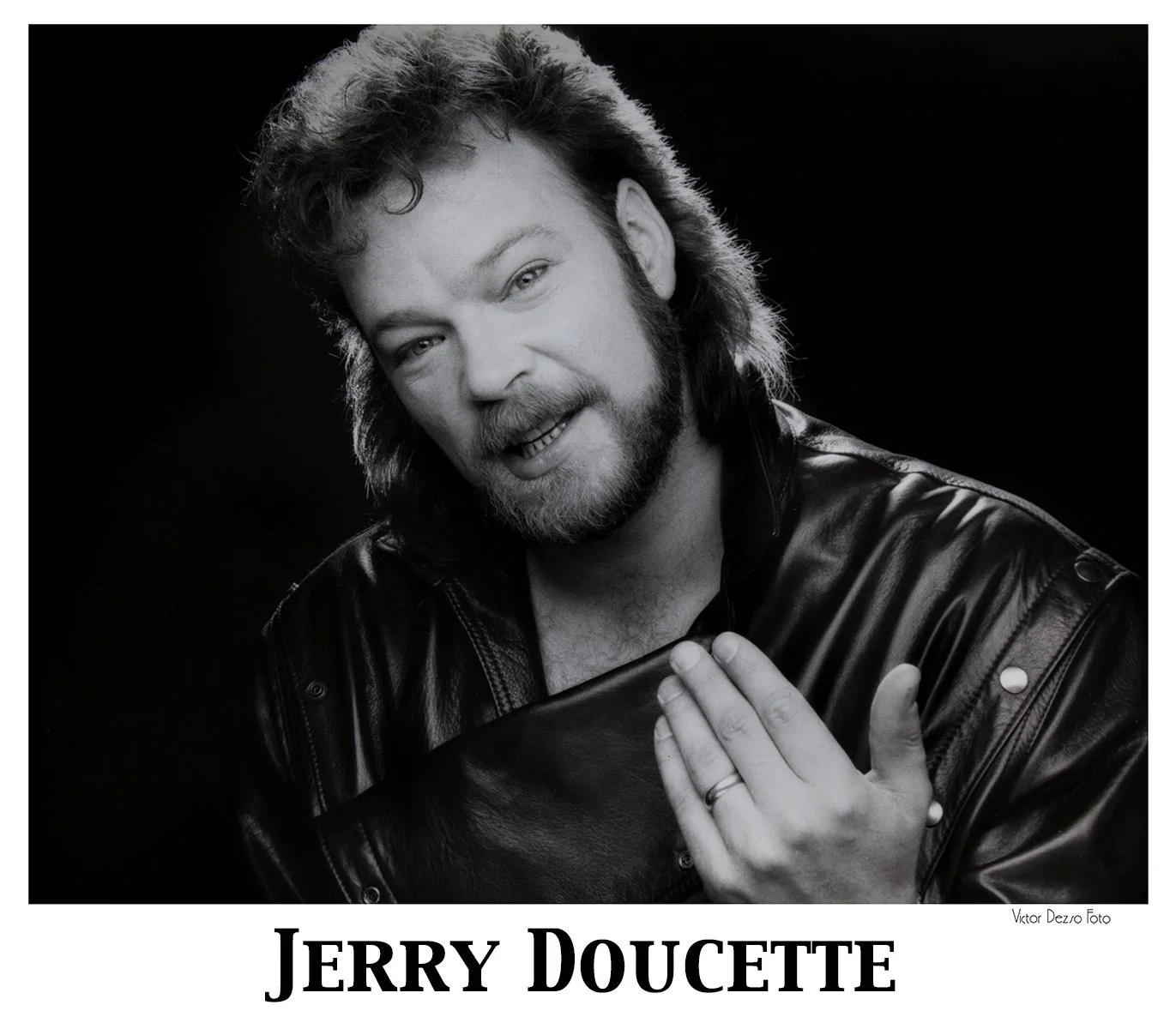 Jerry Doucette_2273_1_4x5.jpg