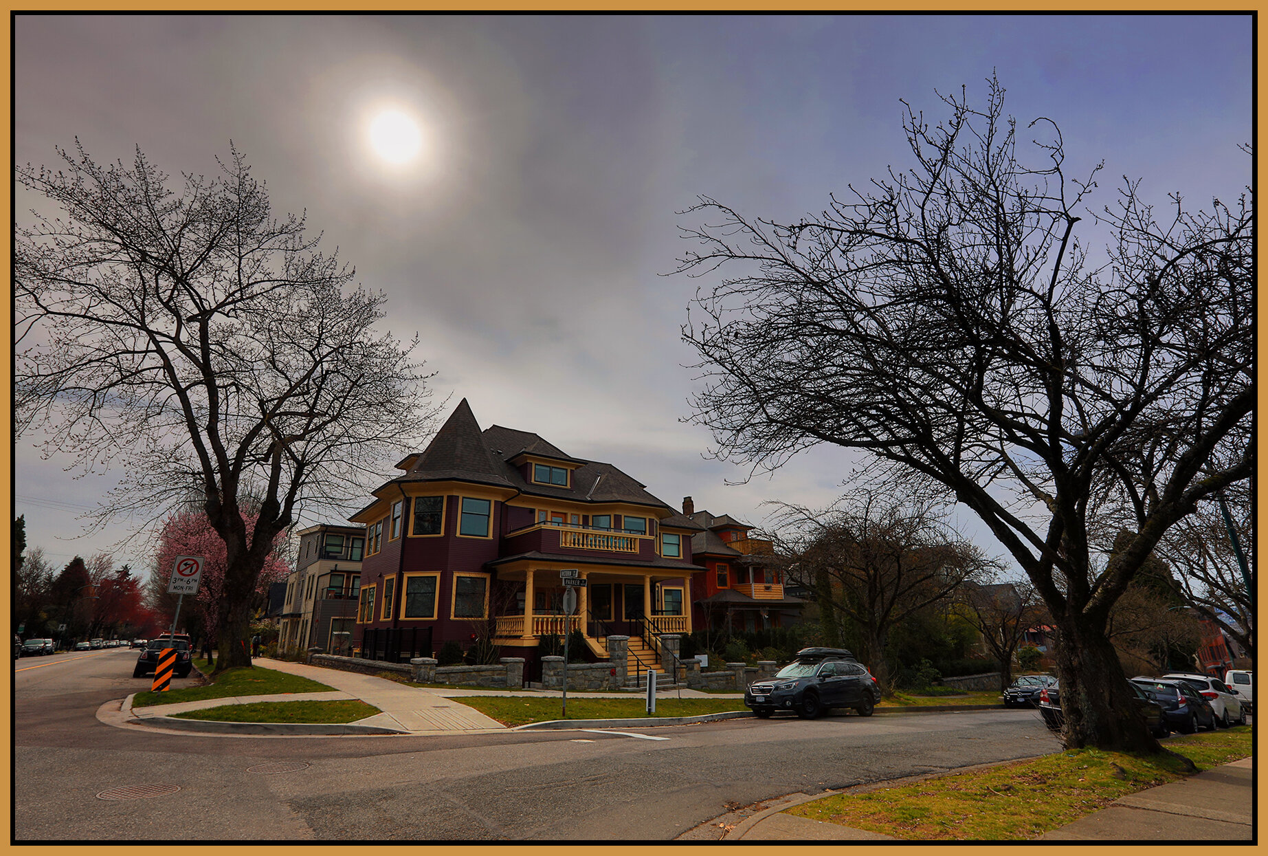 1898 Parker_Mar 25_2019_HDR_E8710_peWarmL_4x6s.jpg