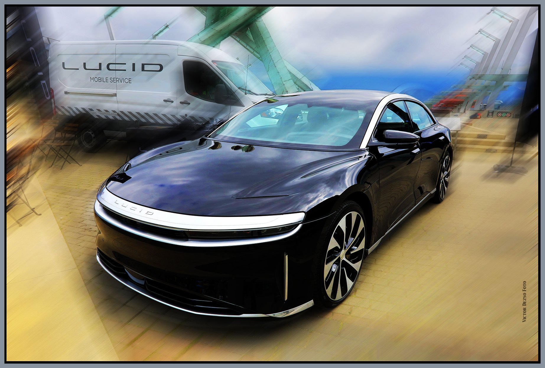 Lucid 2022_Jun 28_2022_HDR_5B8957B_peContrast_4x6s.jpg