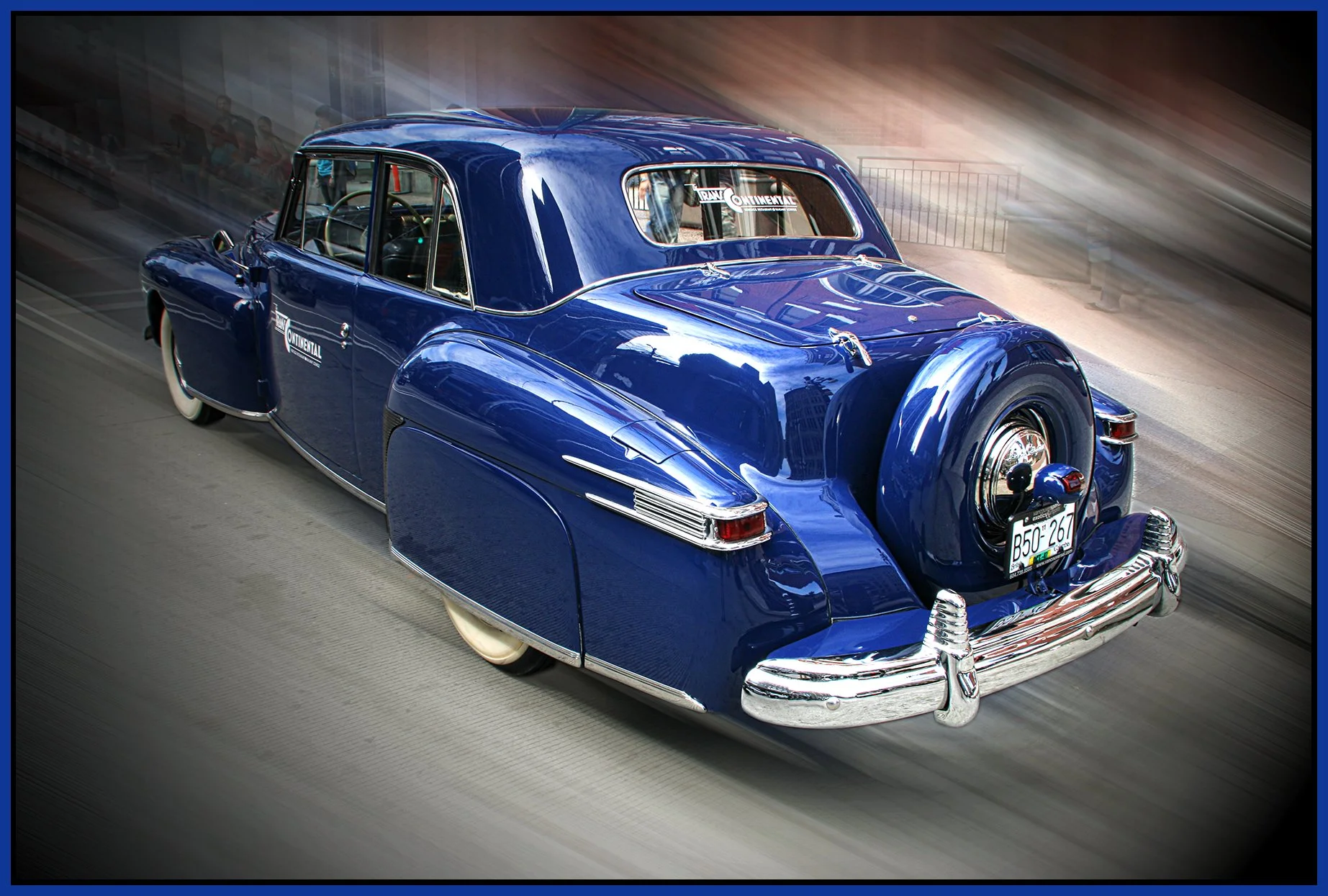 Lincoln Continental_Jul 21_2007_6622B_peIntnseDetail_4x6s.jpg