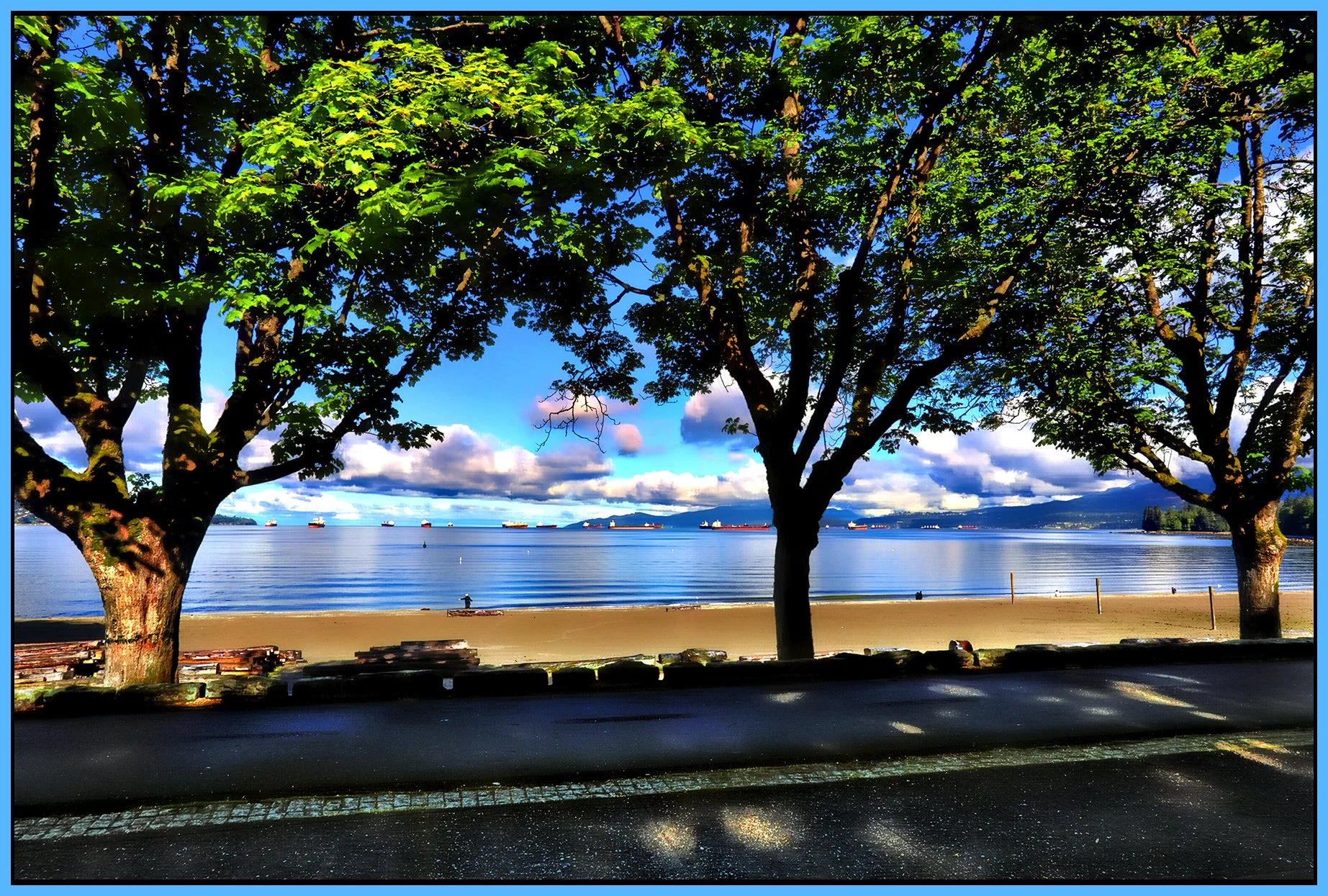 English Bay Ships_May 16_2026_HDR_4L3636_1_4x6s.jpg