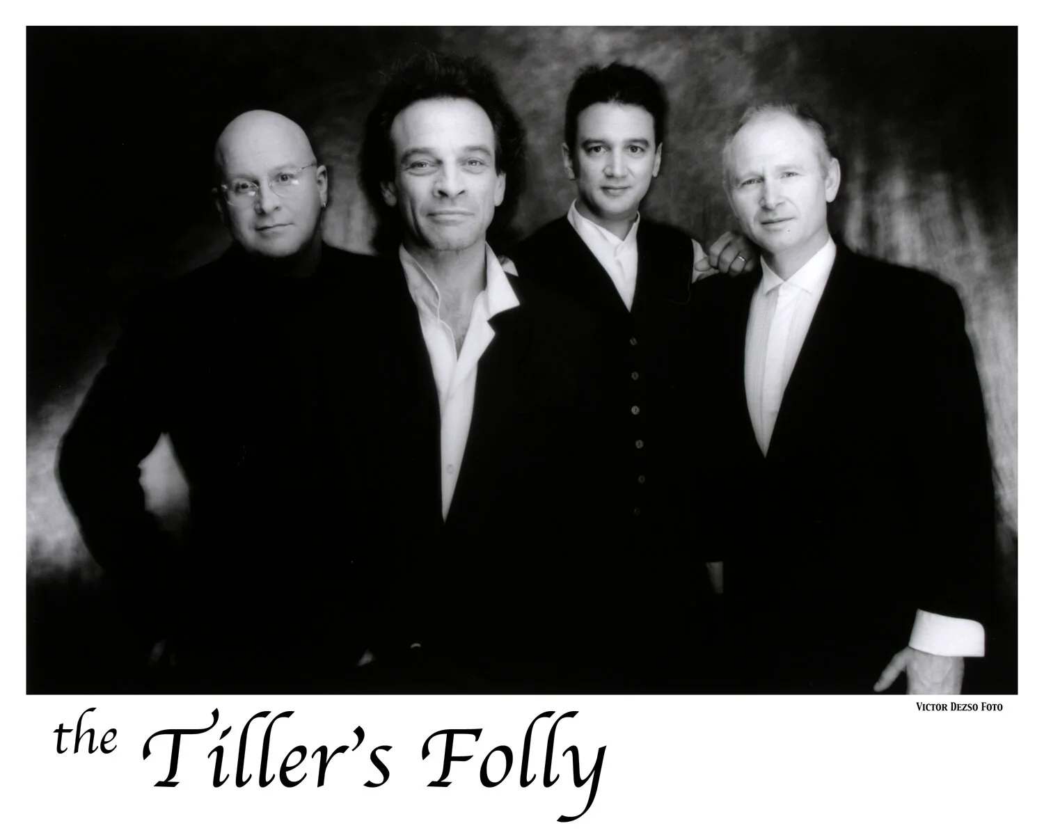 The Tiller's Folly_7325_s.jpg