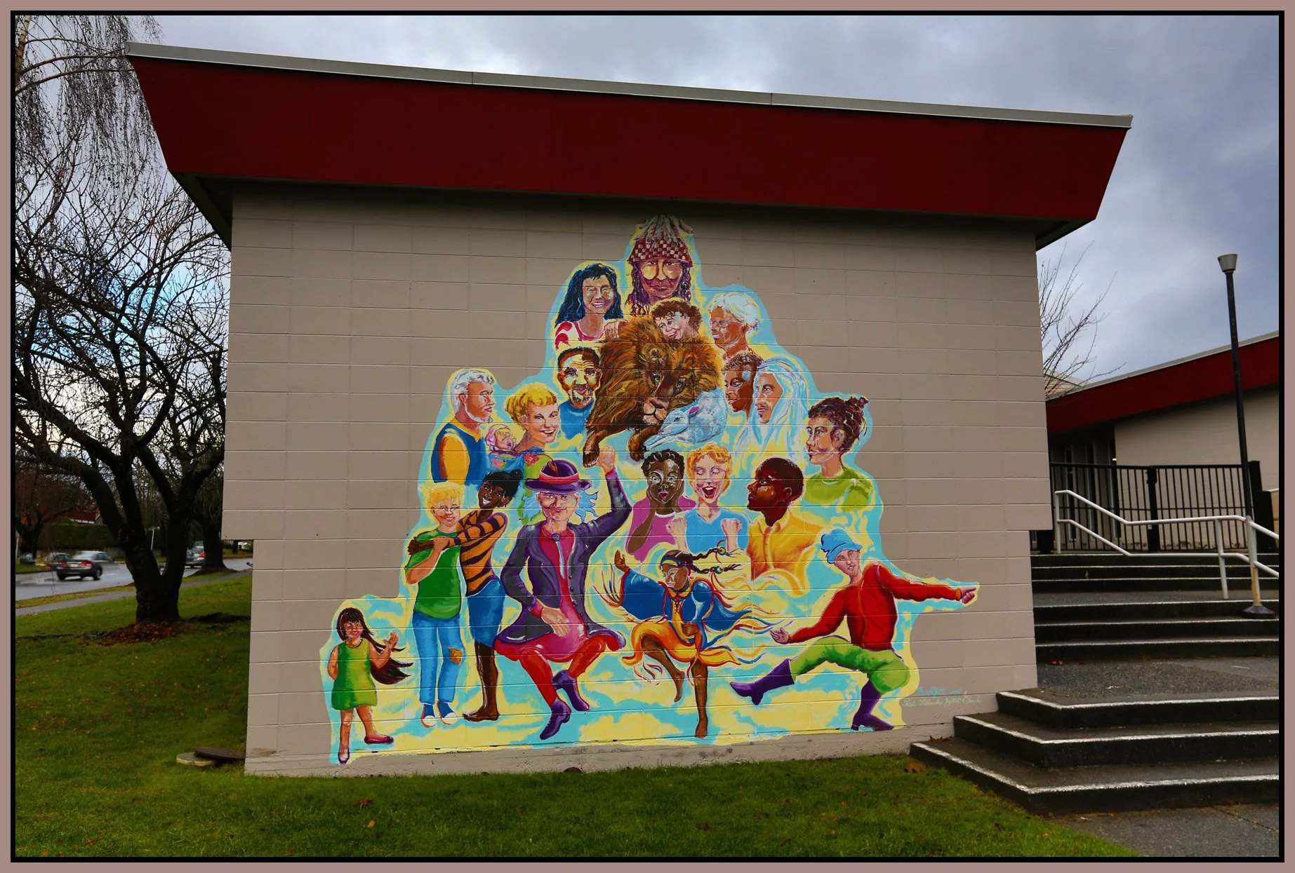 Elliot & 49th Mural_Dec 15_2015_HDR_H8293_4x6s.jpg