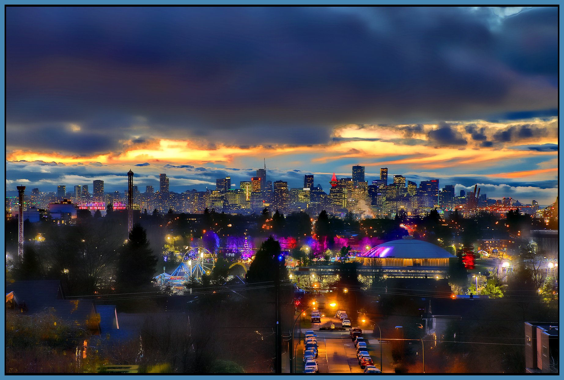 Vancouver from Boundary Rd_Dec 6_2023_HDR_5E2144_peHdr2013_1_4x6s.jpg