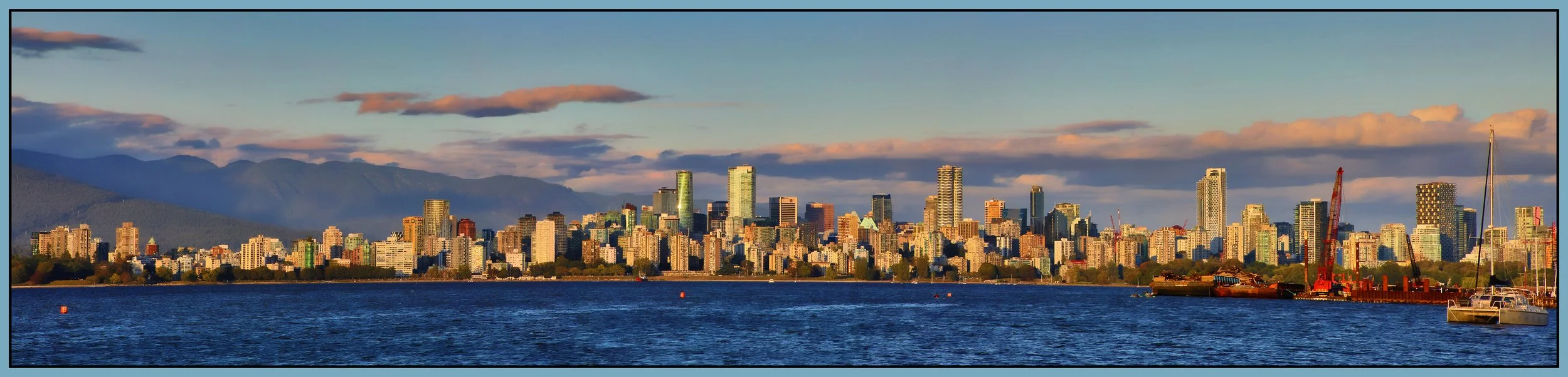 Vancouver from Jericho Beach_Aug 27_2024_HDR_Pan_5E9046_peShdngCntrst_4x17s.jpg