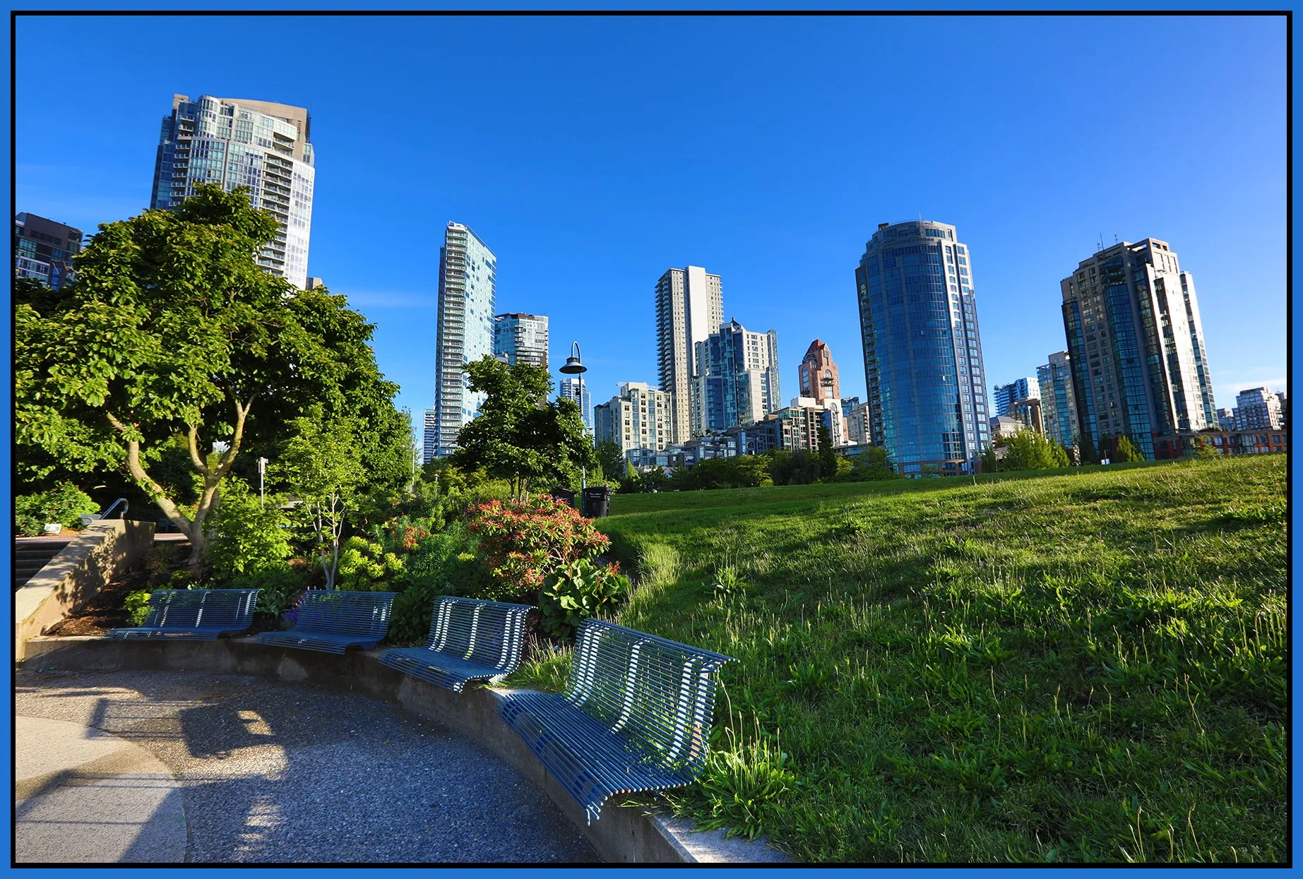 Benches in David Lam Park LkgN_Jun 5_2024_HDR_4J0252_4x6s.jpg