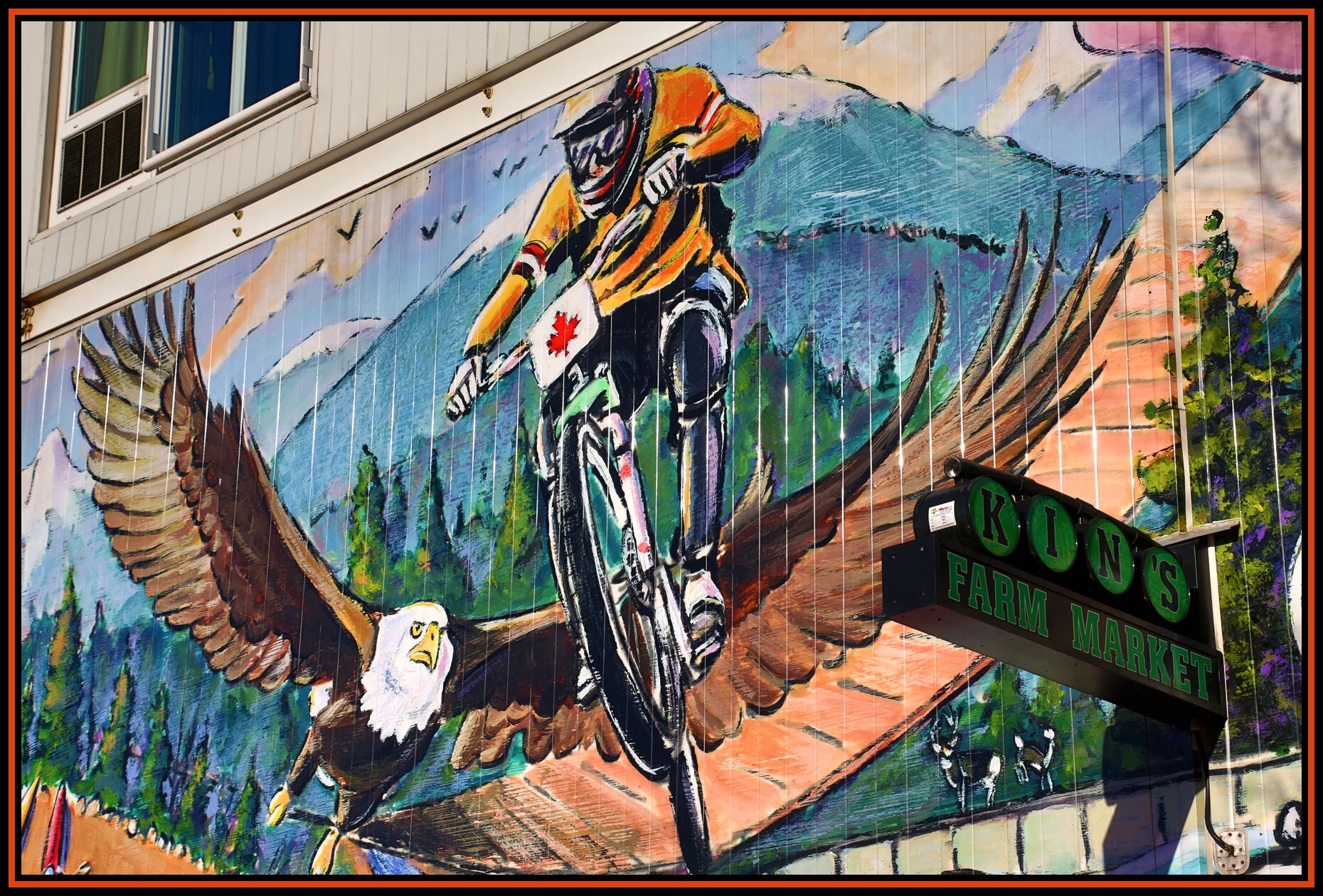 Lonsdale Quay Mural_Mar 28_2016_HDR_K4439_4x6s.jpg