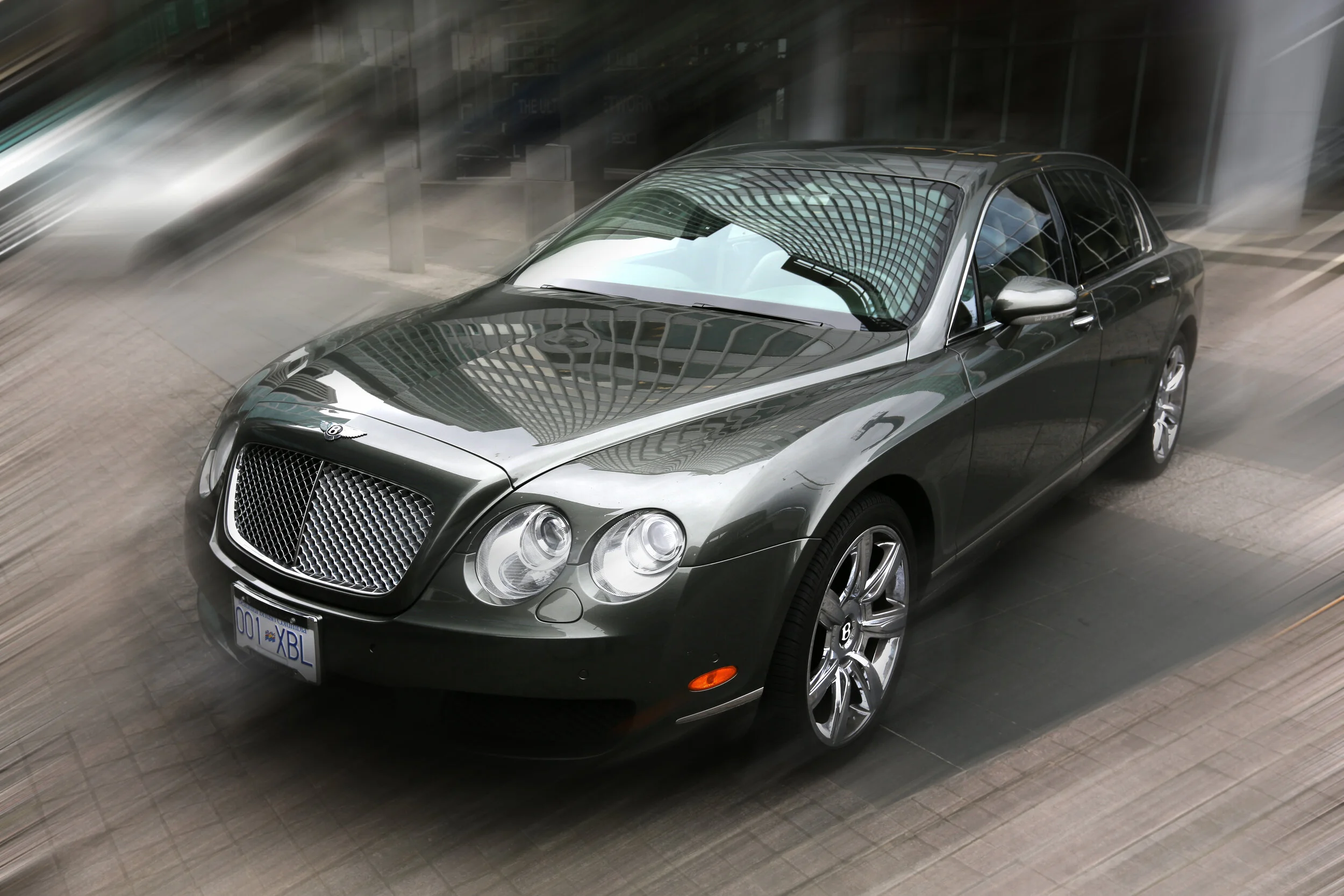 Bentley_April 2_2012_C0805_1.jpg