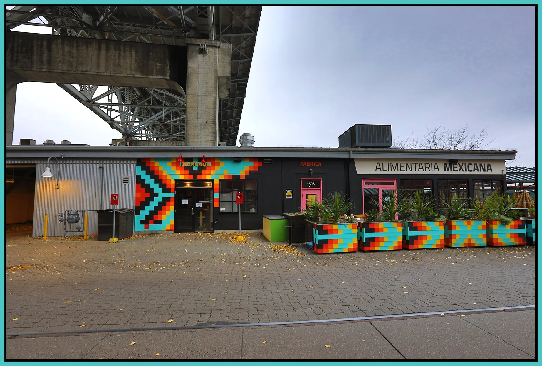 Granville Island Mural_Nov 11_2021_HDR_5A0156_4x6s.jpg