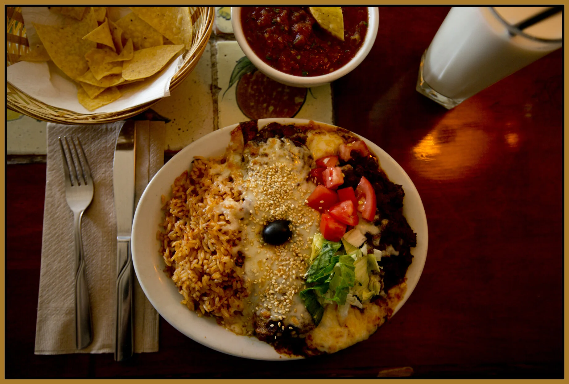 Topanga Cafe Enchilada_July 5_2012_C1612_4x6s.jpg
