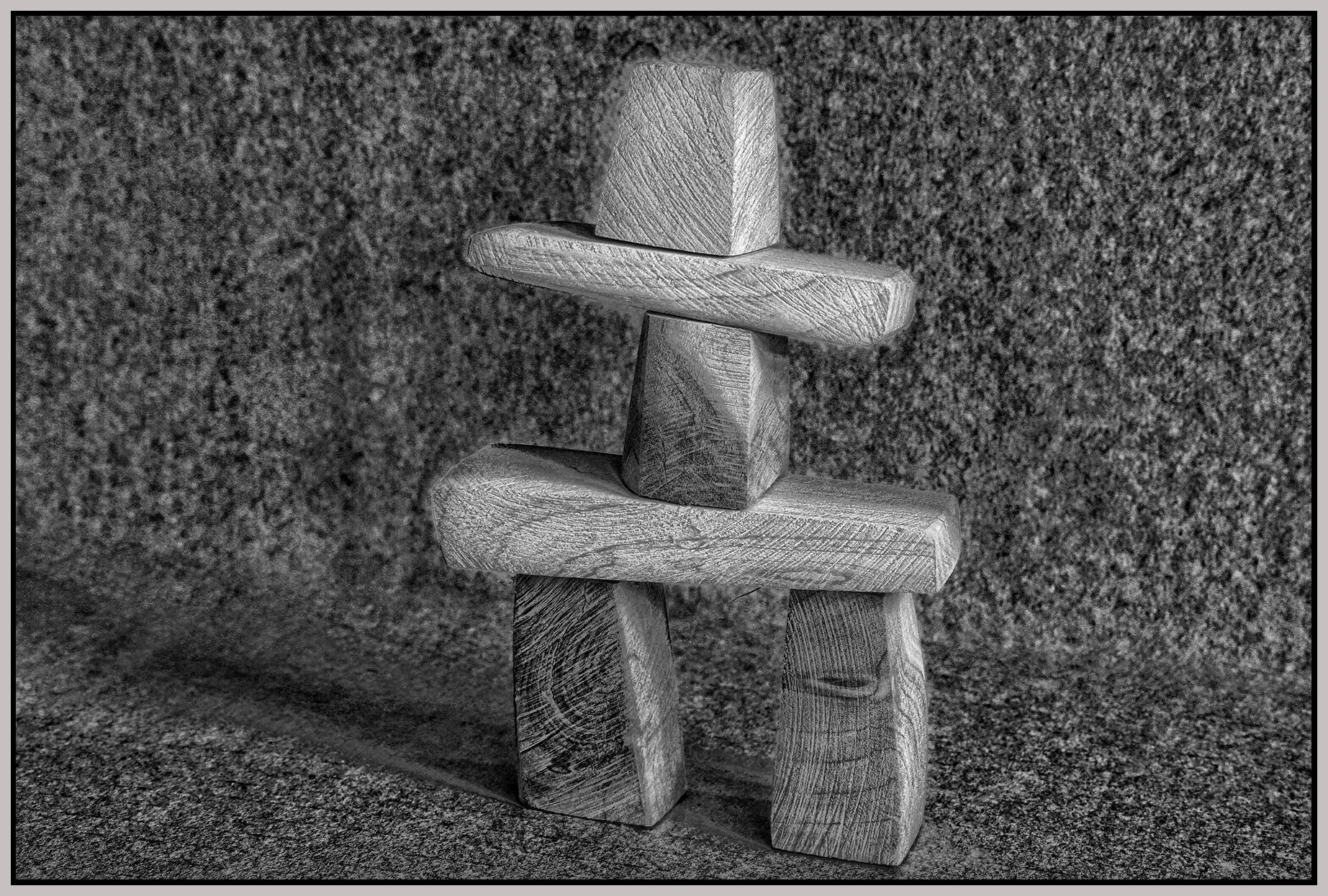 Wood Inukshuk_Jun 24_2018_HDR_C8254_peLightPncl_4x6s.jpg