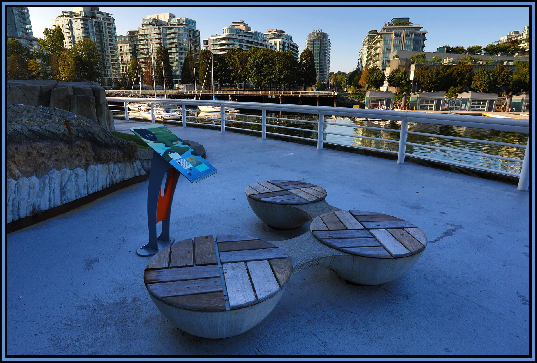 Science World Seating_Aug 5_2019_HDR_E3781_4x6s.jpg