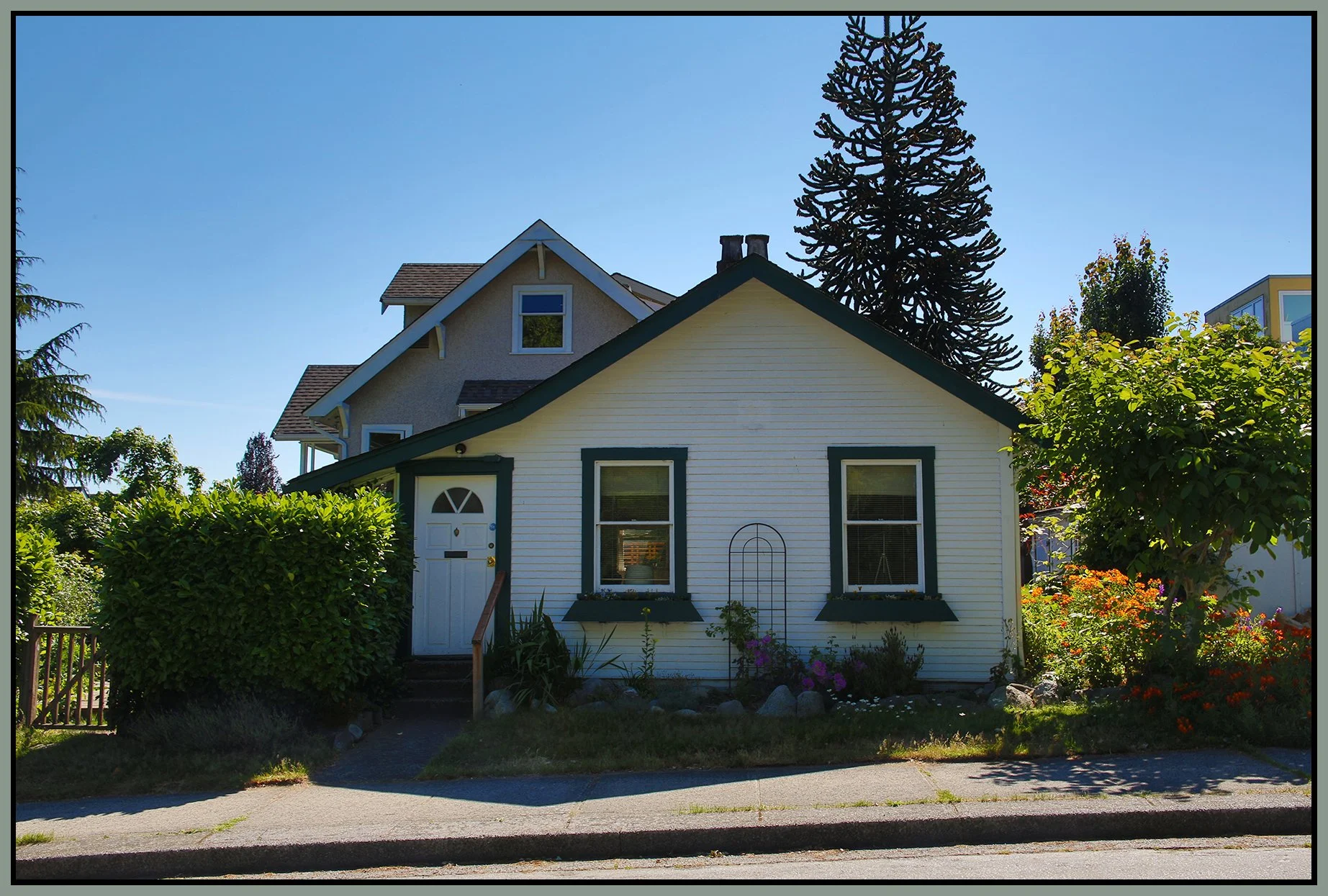 1570 Alma St_July 1_2019_HDR_A6743_4x6s.jpg