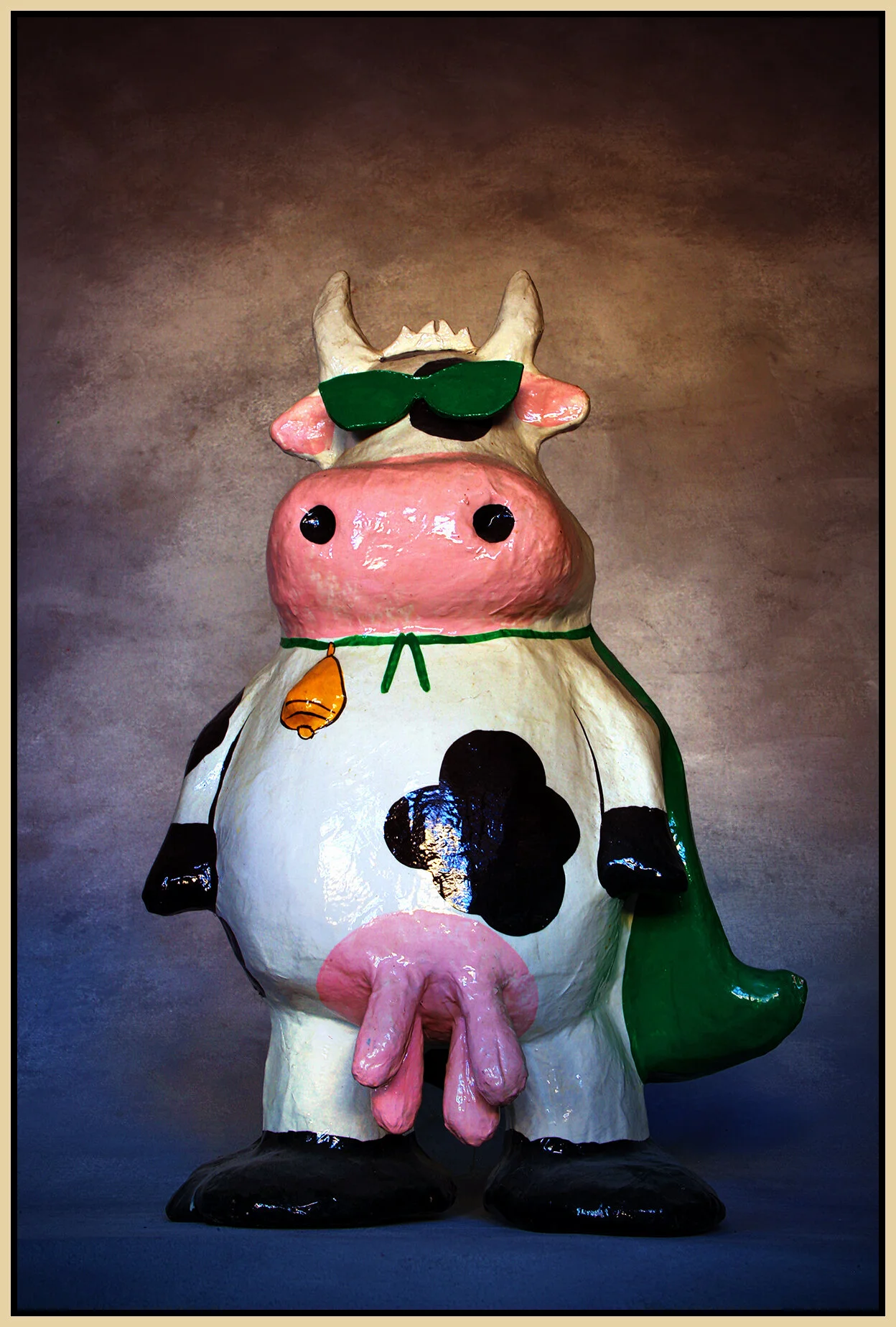 Cactus Club Cow_Sep 29_2020_HDR_3B3125_peIntns_DExp_4x6s.jpg