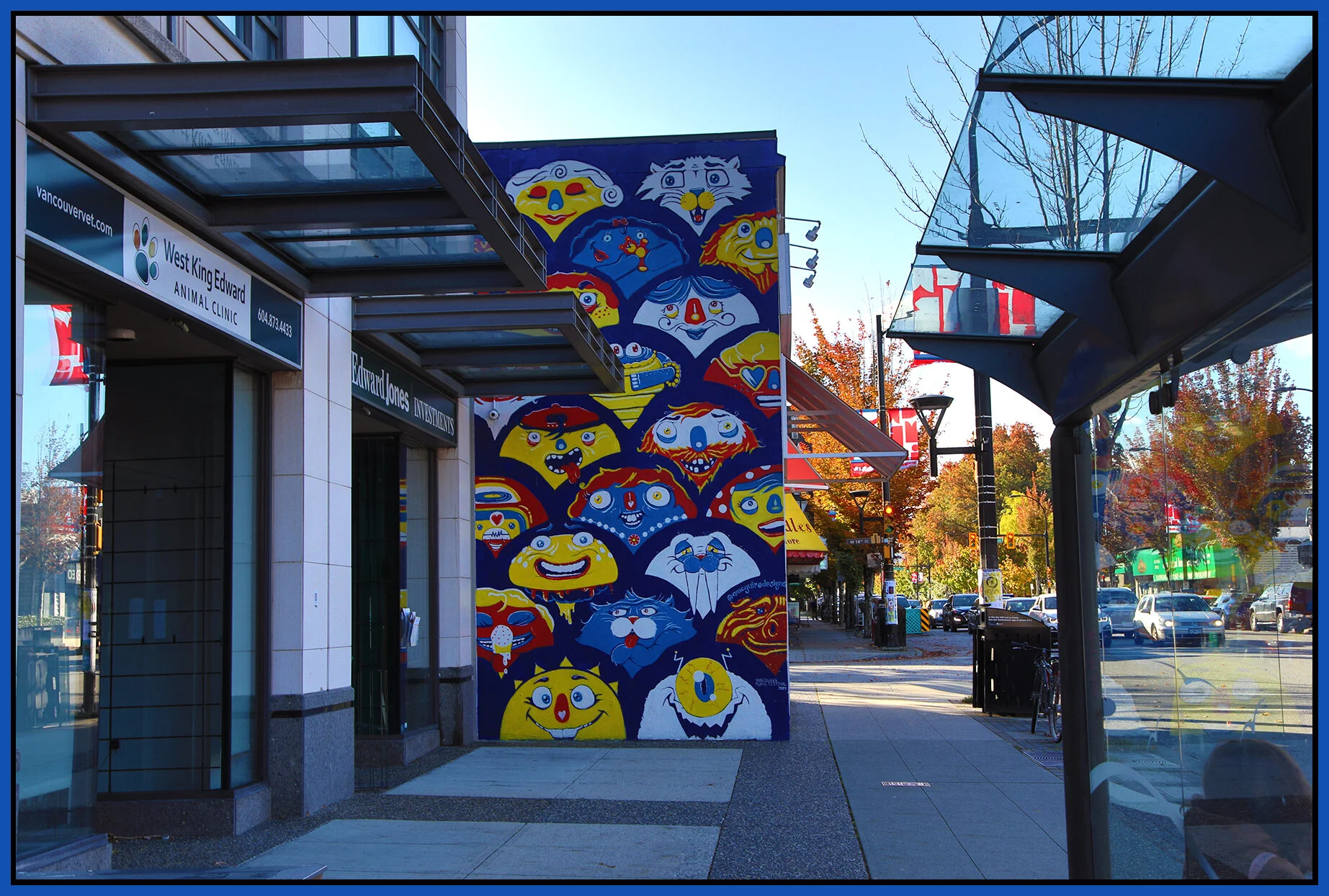 3300 Cambie Mural_Oct 10_2021_HDR_4G4084_4x6s.jpg