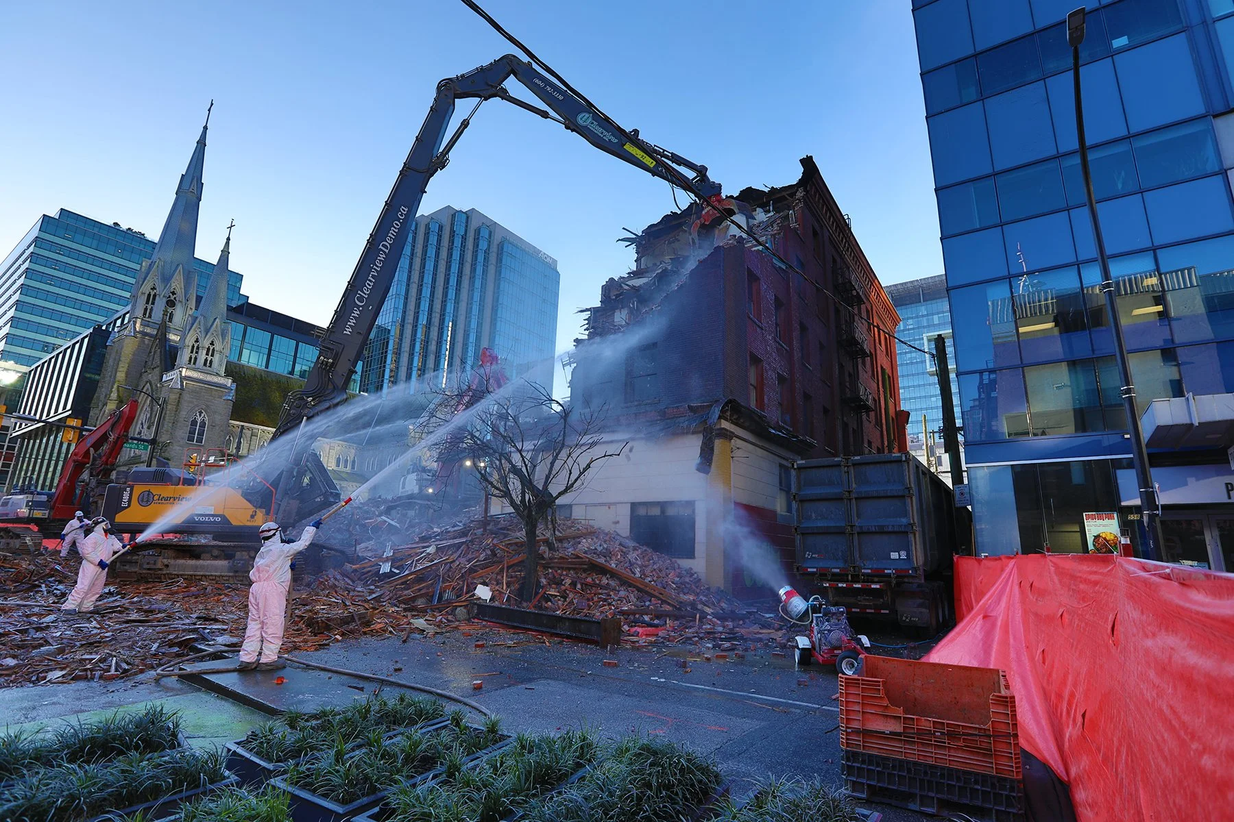 500 Dunsmuir Const_Jan 19_2025_HDR_5E8078_4x6.jpg
