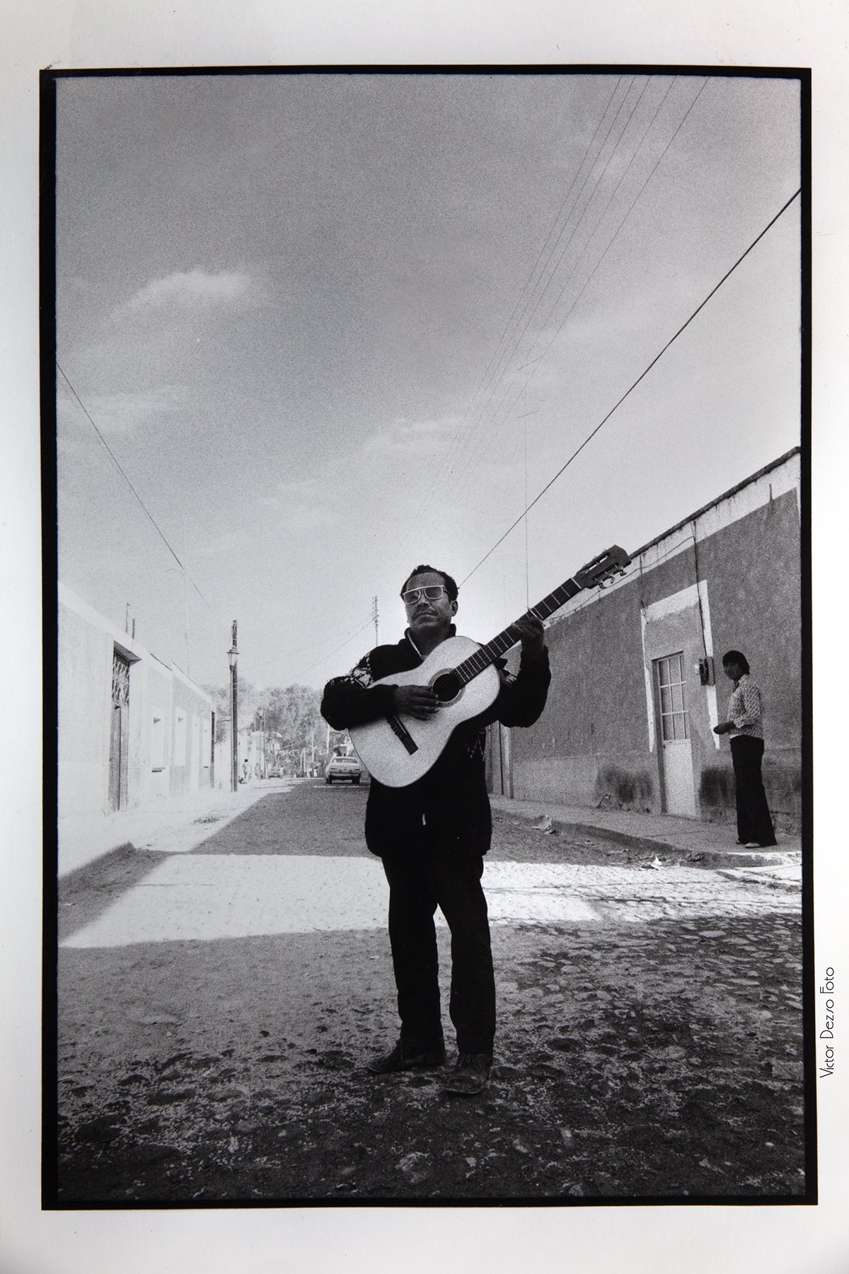Mexico 1976_4524_4x6.jpg
