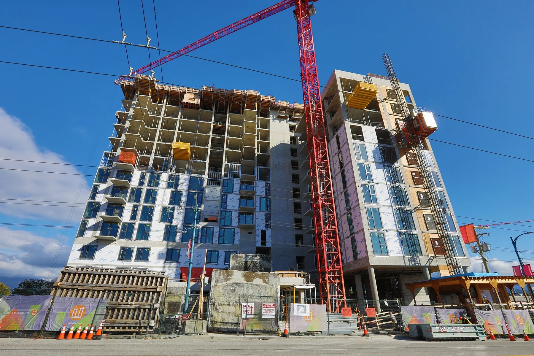 330 Raymur Const_Sep 20_2024_HDR_5E1122_4x6.jpg