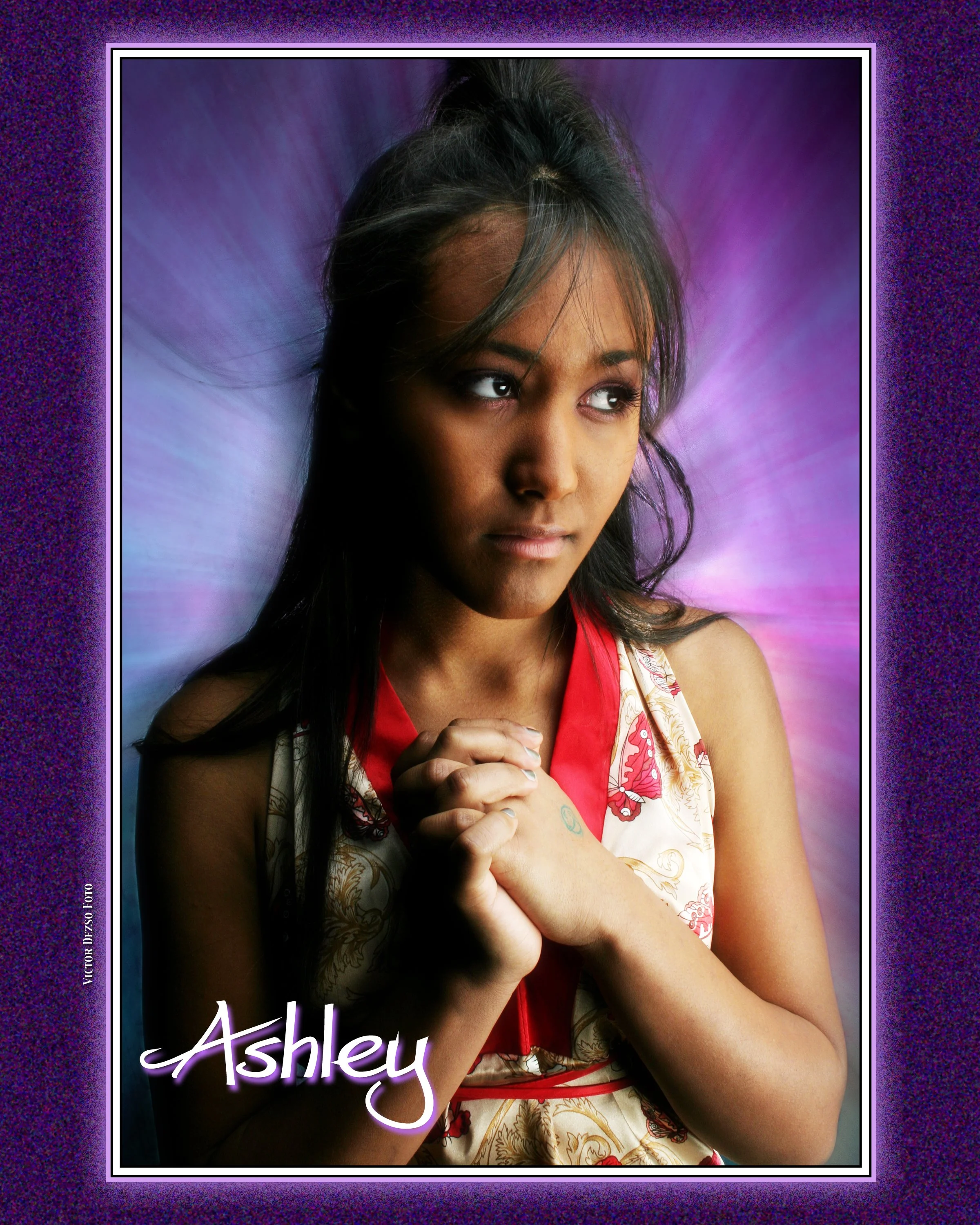 Ashley_4109_3.2.jpg