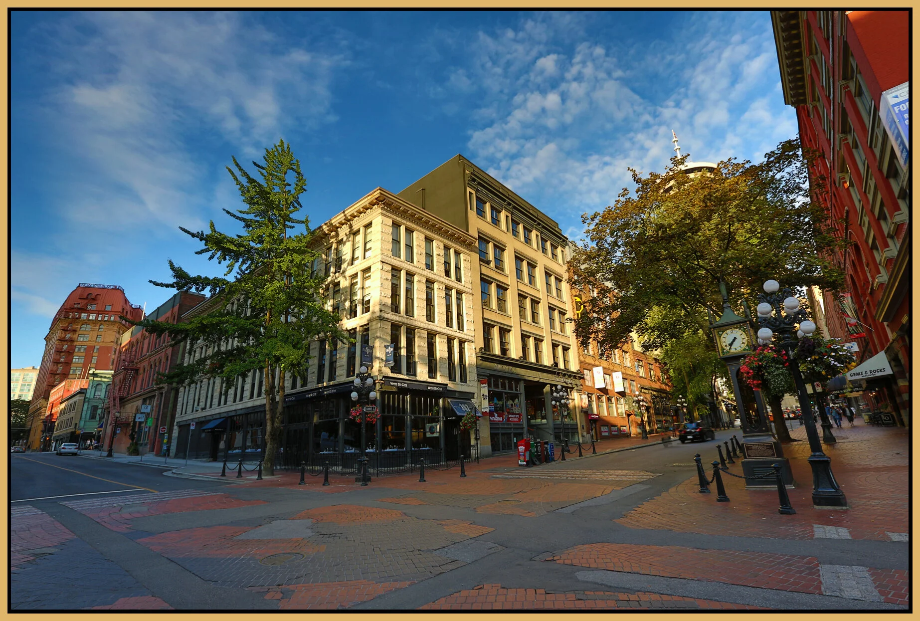 Gastown Clock_Aug 28_2014_HDR_F4886_4x6s.jpg