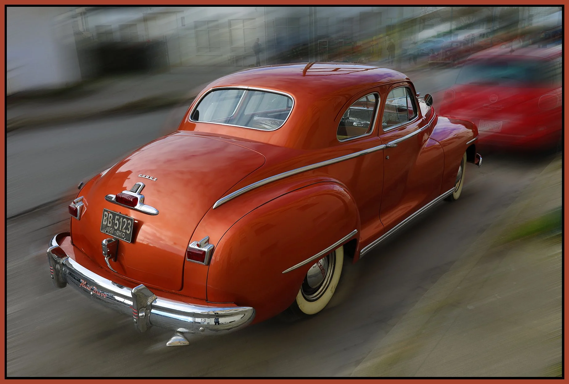 Dodge 1946_Mar 6_2018_HDR_C9770_4x6s.jpg