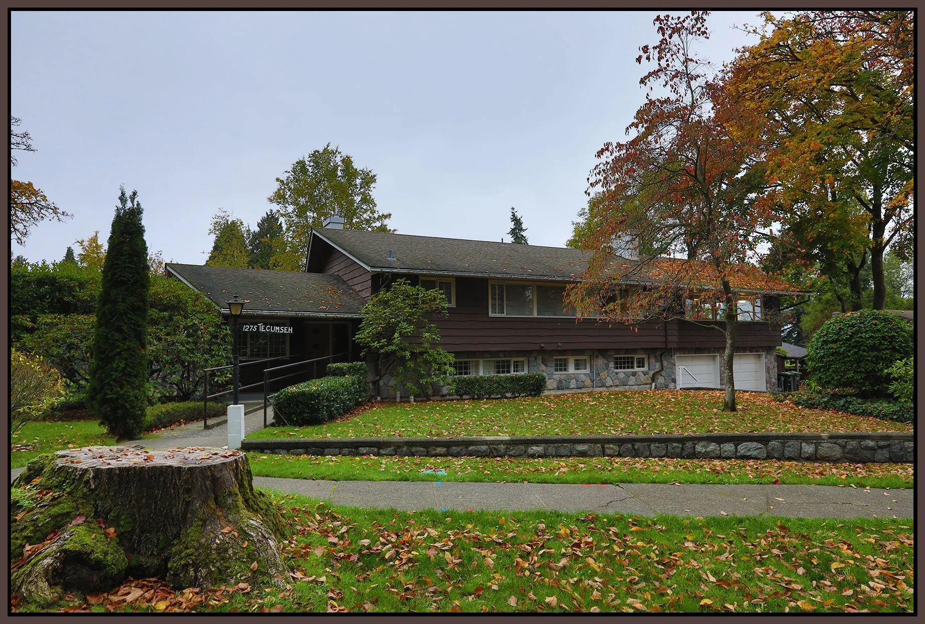 1275 Tecumeh_Oct 22_2023_HDR_5C8272_4x6s.jpg