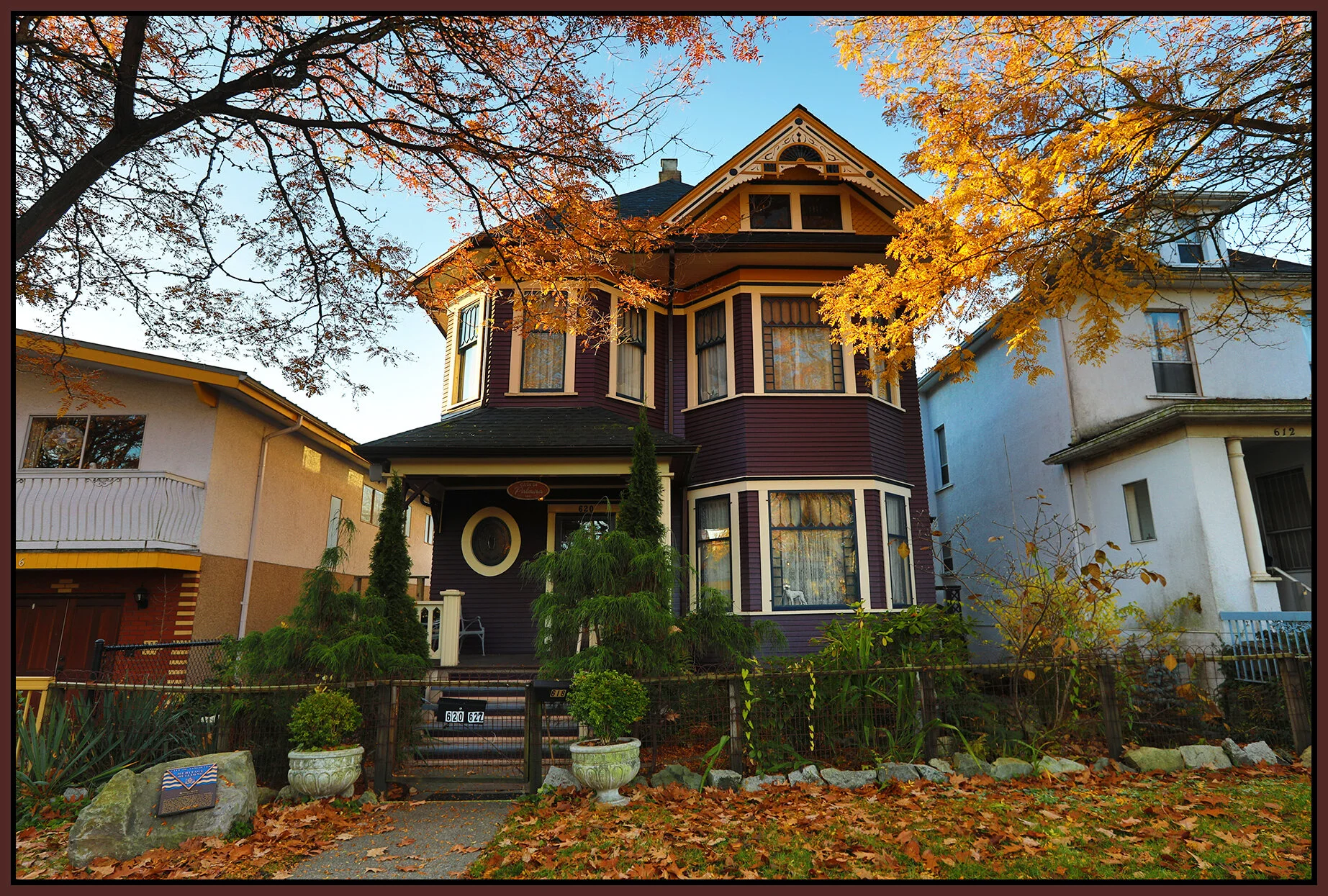 620 Keefer St Strathcona_Nov 6,2019_HDR_F1920_4x6s.jpg