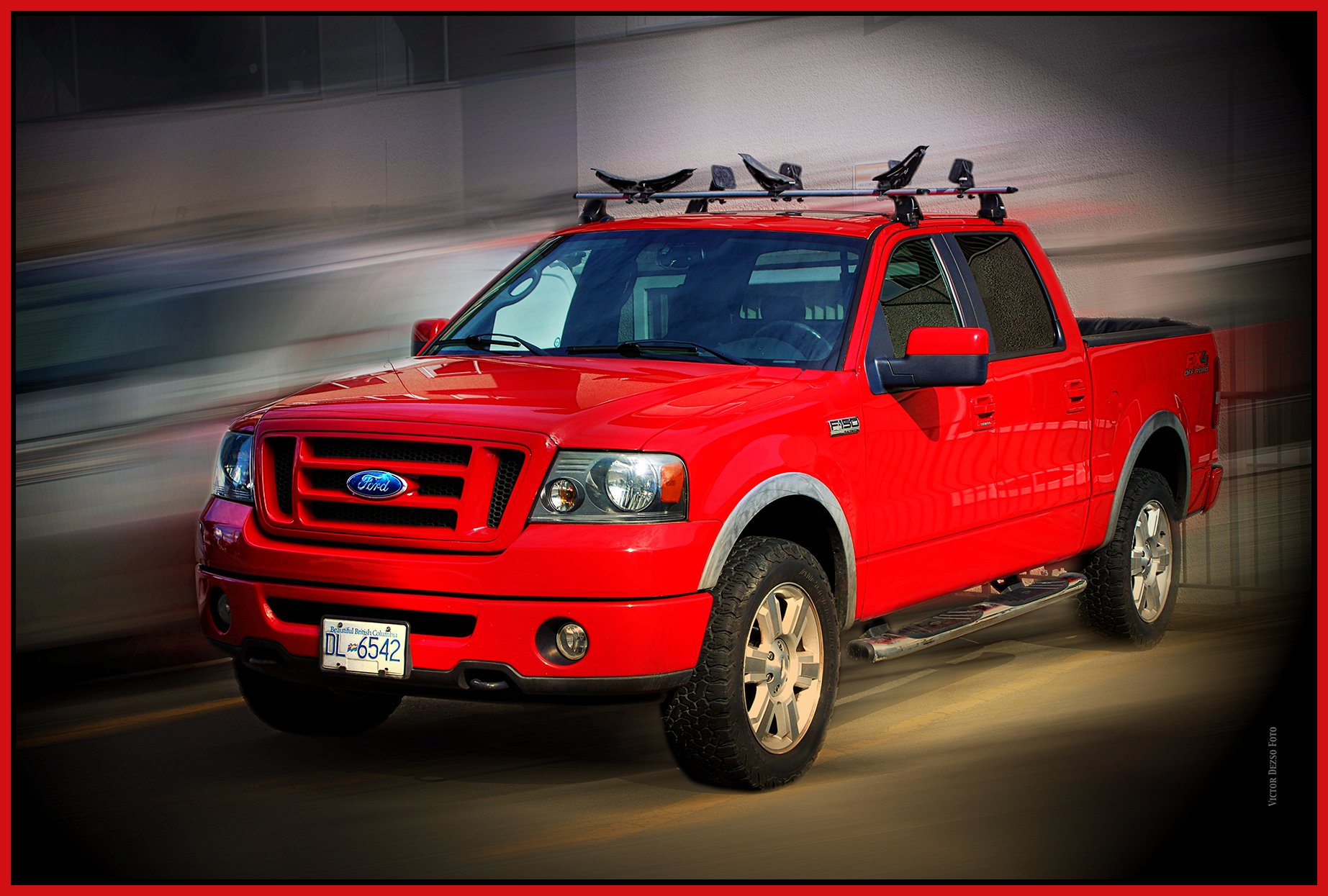 Ford F-150_Jul 7_2022_HDR_4H0326B_peIntnSunst_4x6s.jpg