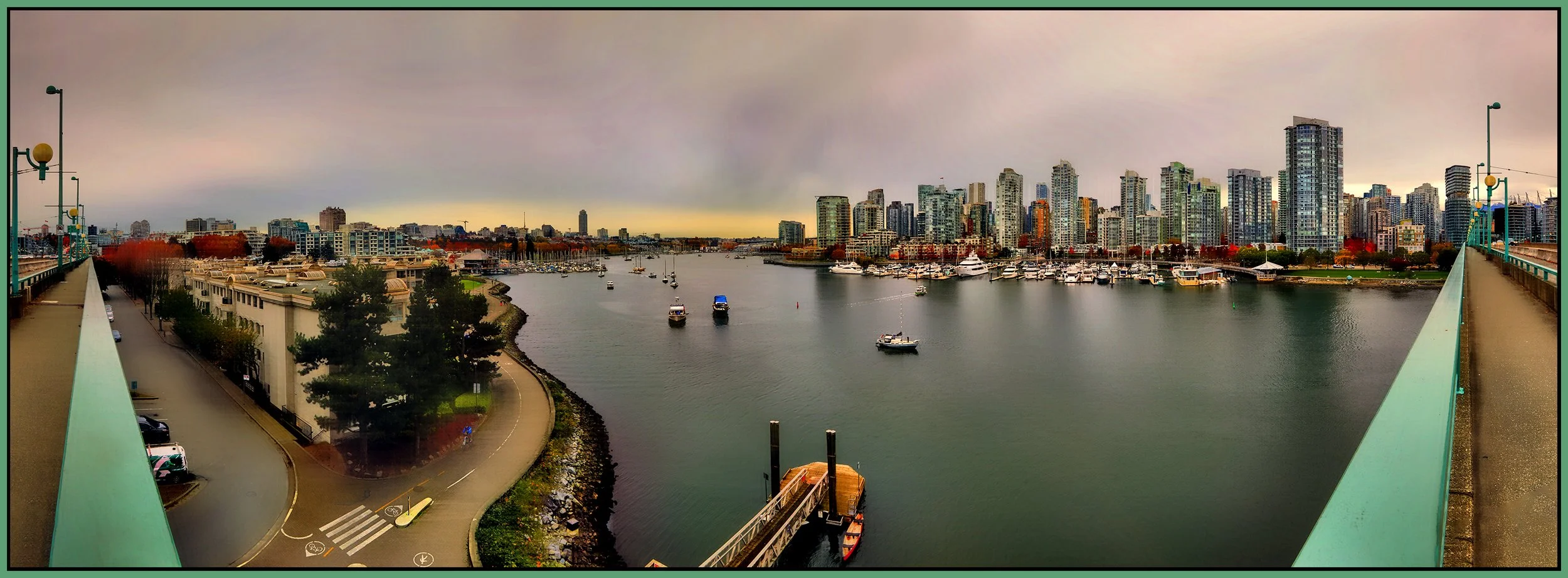 Cambie Bridge LkgW_Oct 30_2024_HDR_Pan_5E3875_peHdr2013_Hyprstrip_2_4x11s.jpg