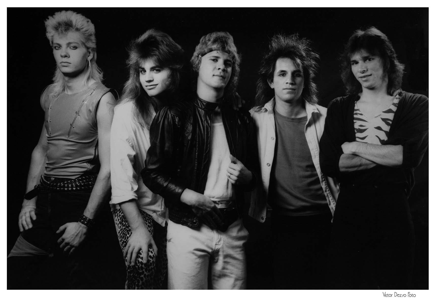 1980's Band_9474_4x6.jpg