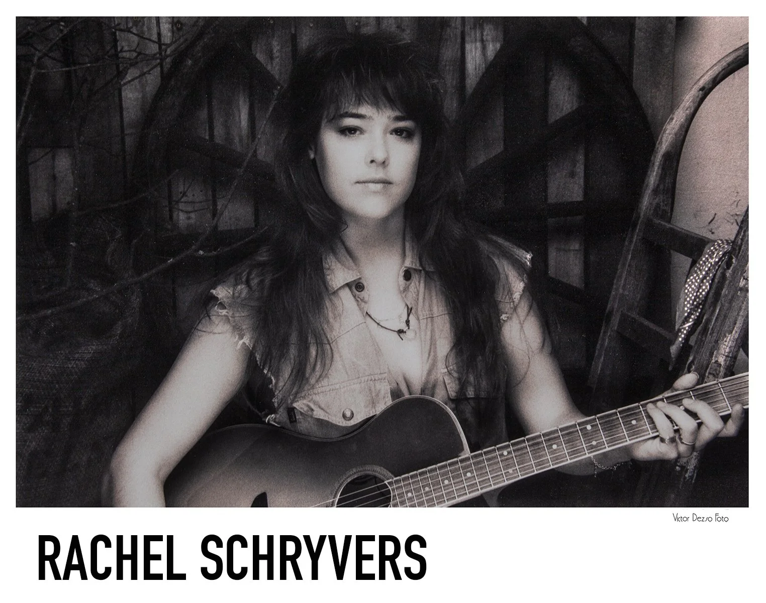 Rachel Schryvers_7945_4x5.jpg