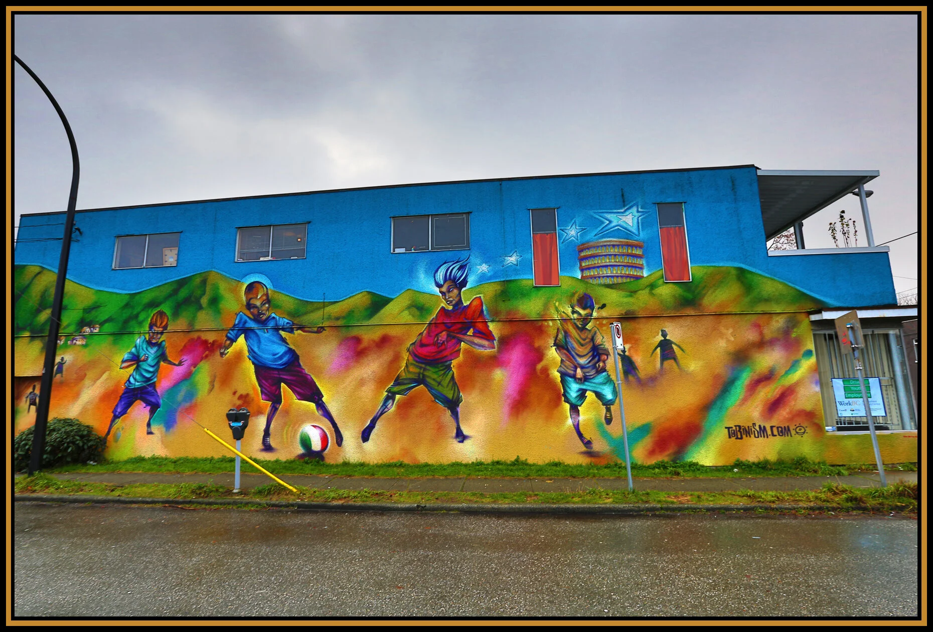 Commercial Mural_Dec 12_2012_HDR_C4021_4x6s.jpg