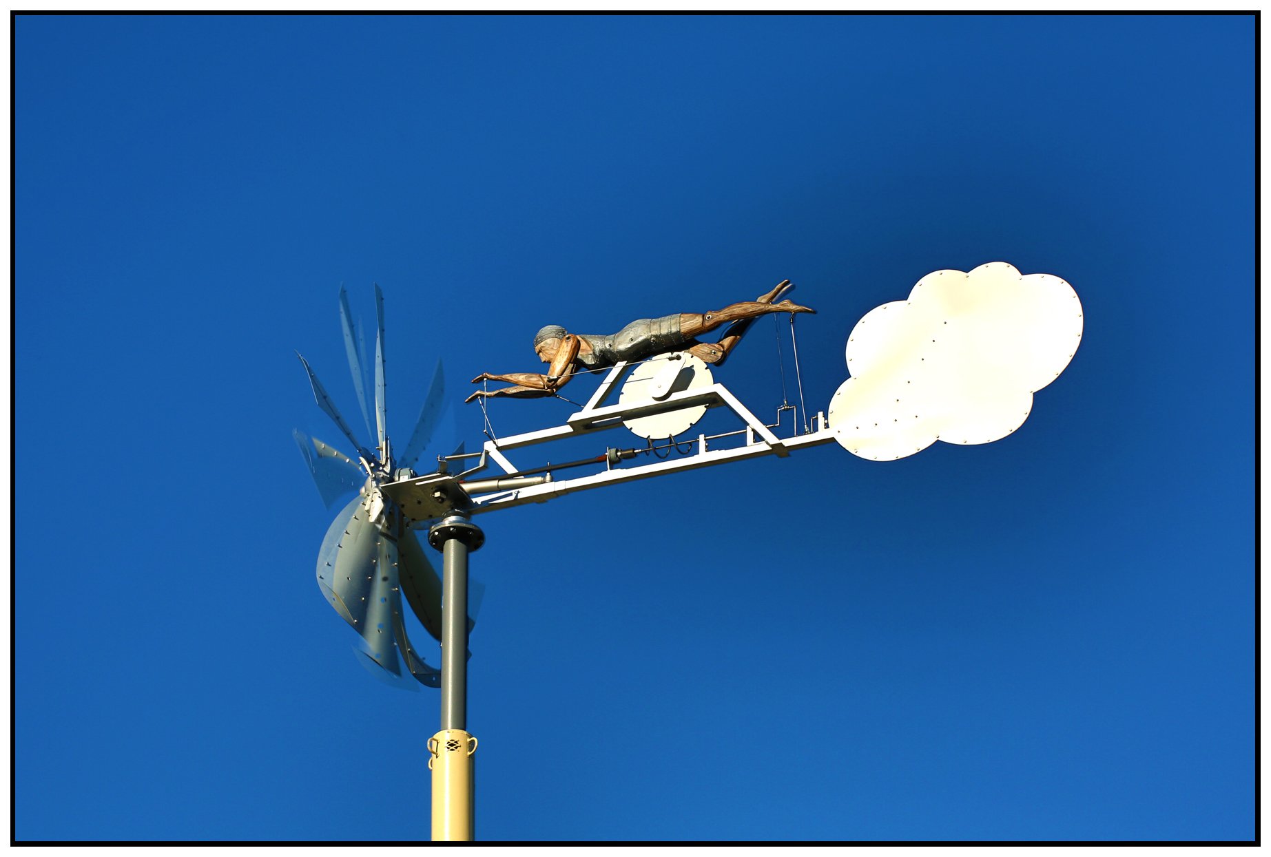 Kits Weather Vane_Sep 28_2014_HDR_F1983_4x6s.jpg