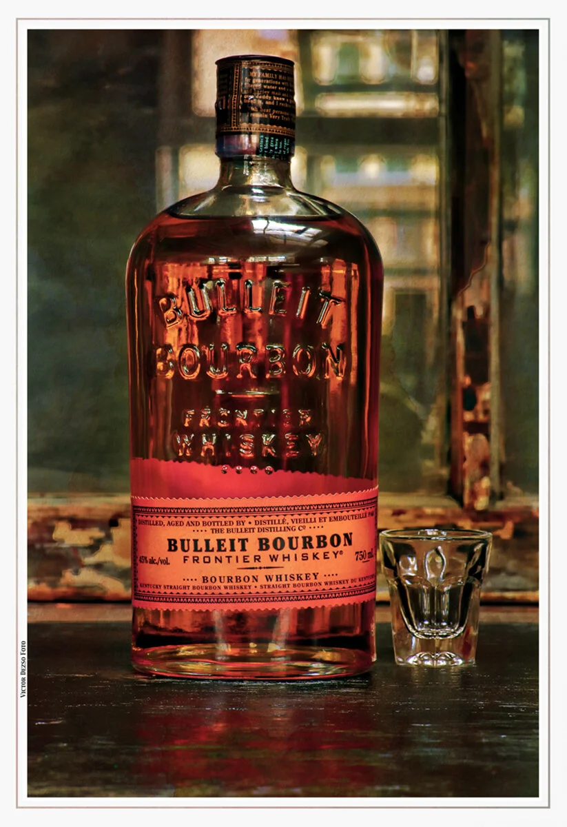 Bulleit Bourbon_Feb 7_2016_HDR_K1443_peBesthdr_4x5s.jpg